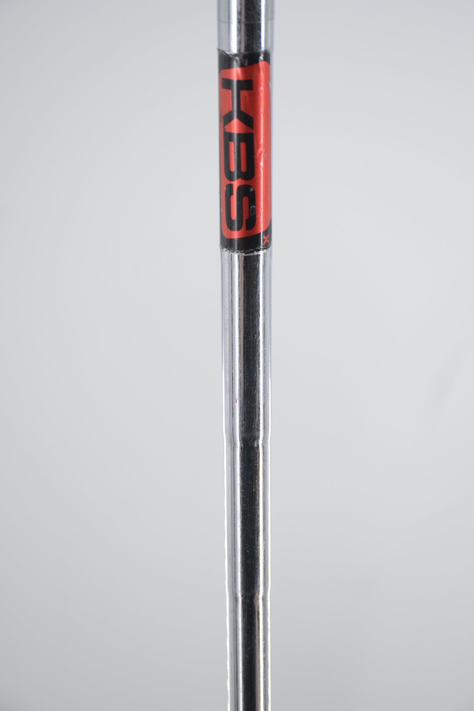 Lefty Ping Tour-S 58 Degree Wedge X Flex 35.25"