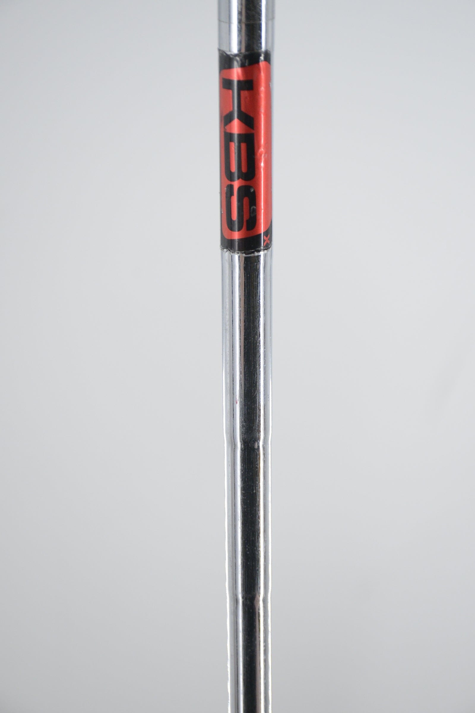 Lefty Ping Tour-S 58 Degree Wedge X Flex 35.25" Golf Clubs GolfRoots