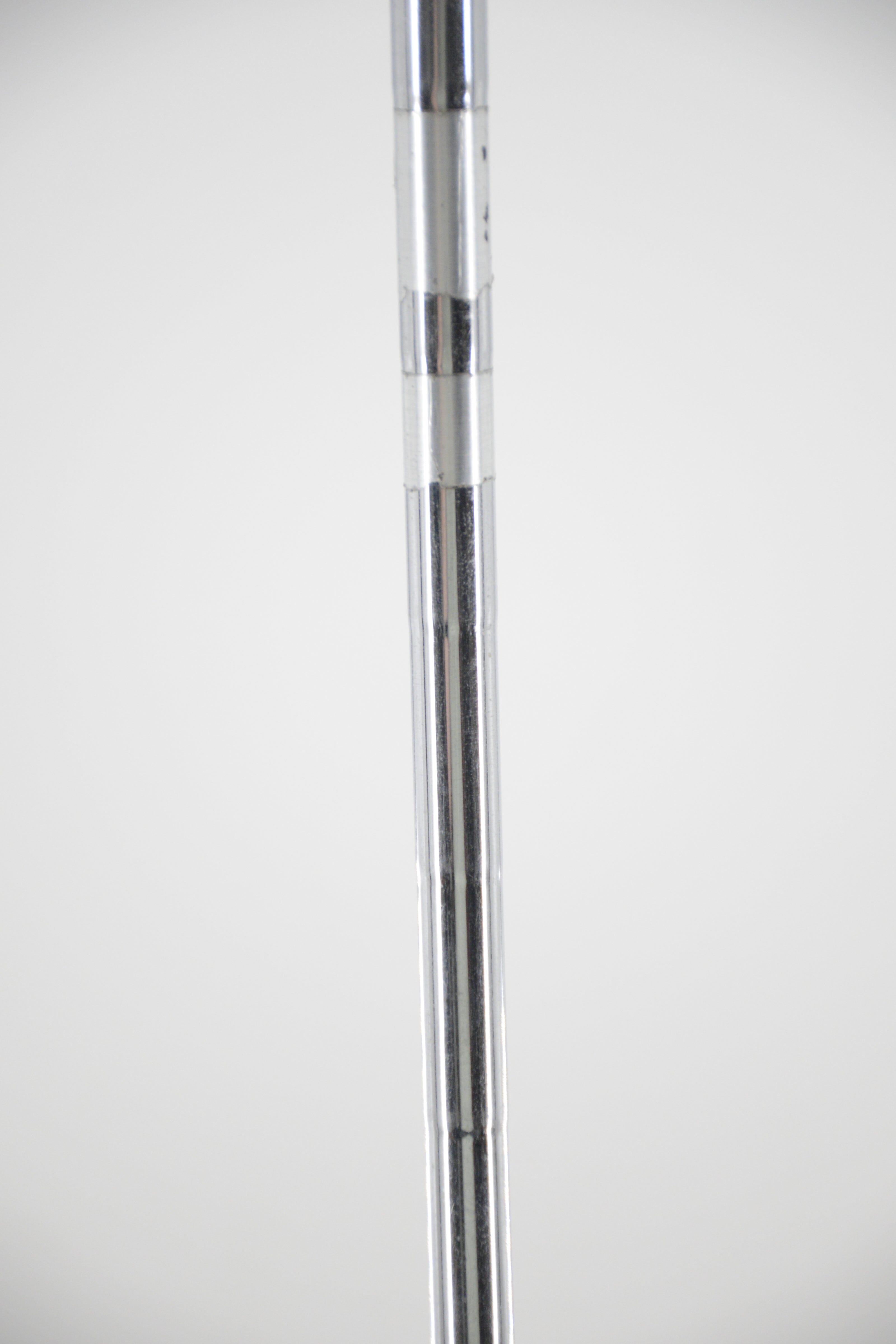 Confidence Visa II SW Wedge Flex 34.5" Golf Clubs GolfRoots