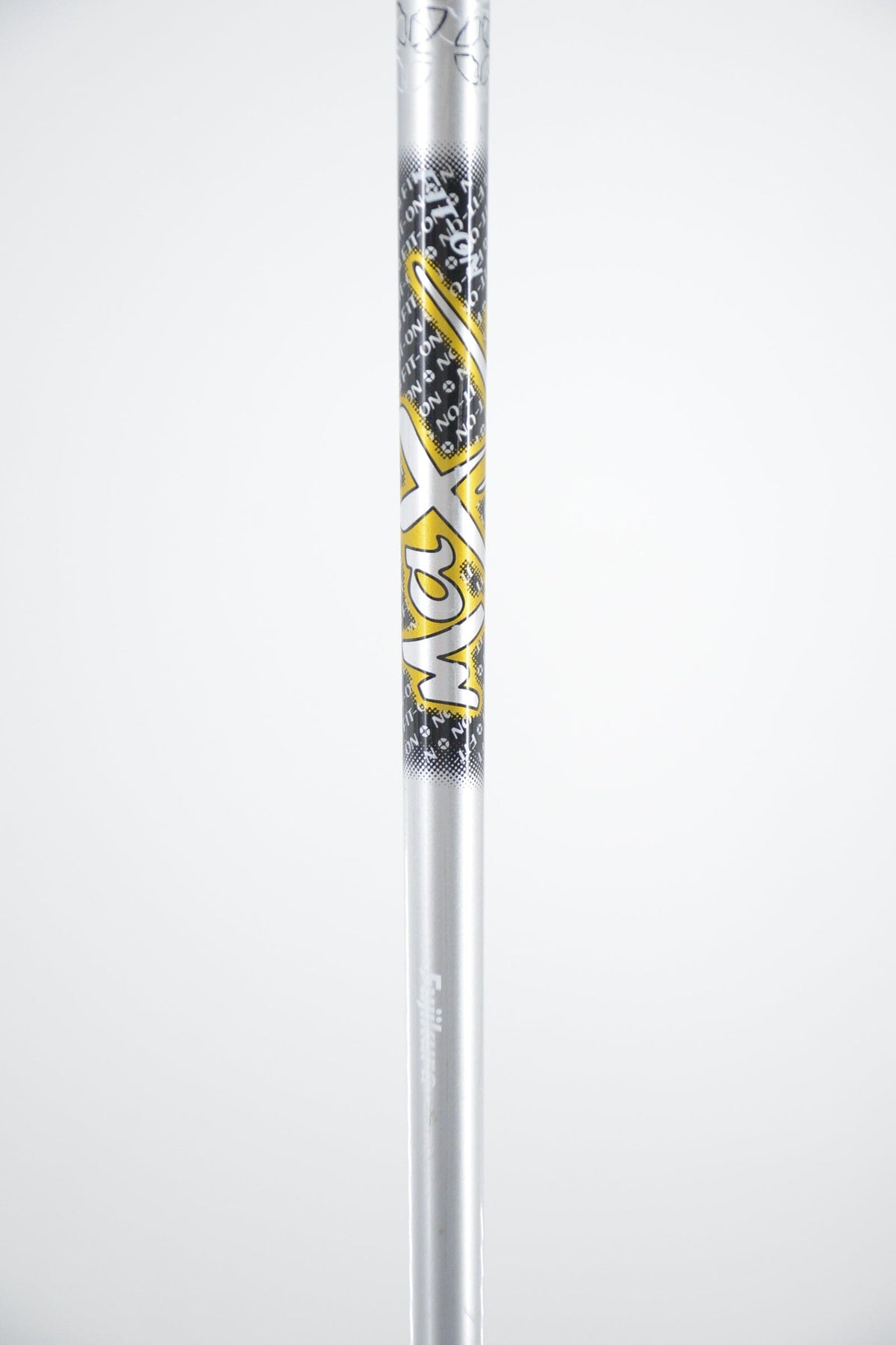 Lefty Cobra S2 OS 5 Wood SR Flex 43" Golf Clubs GolfRoots