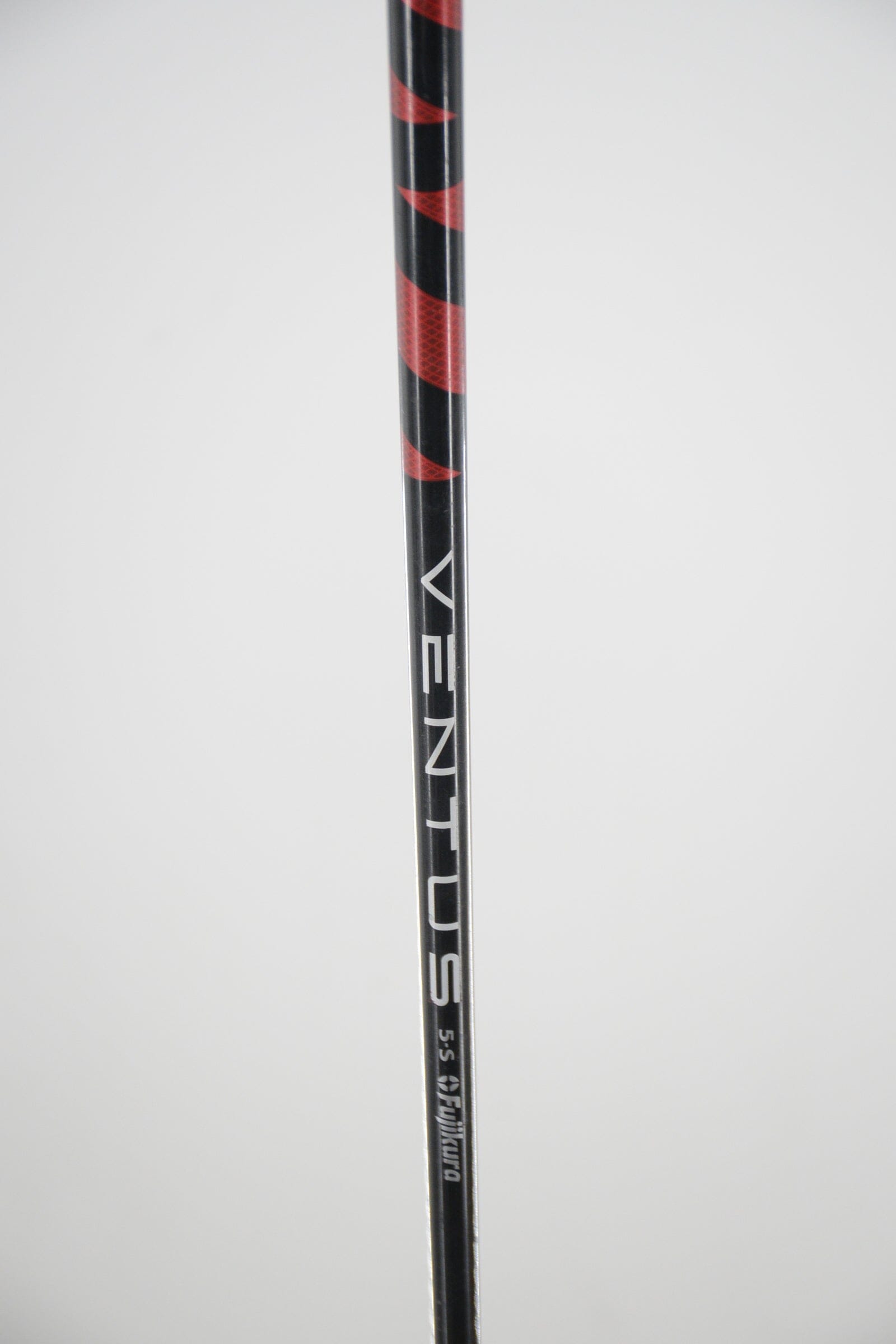 TaylorMade Stealth 12 Degree Driver S Flex 45.5" Golf Clubs GolfRoots