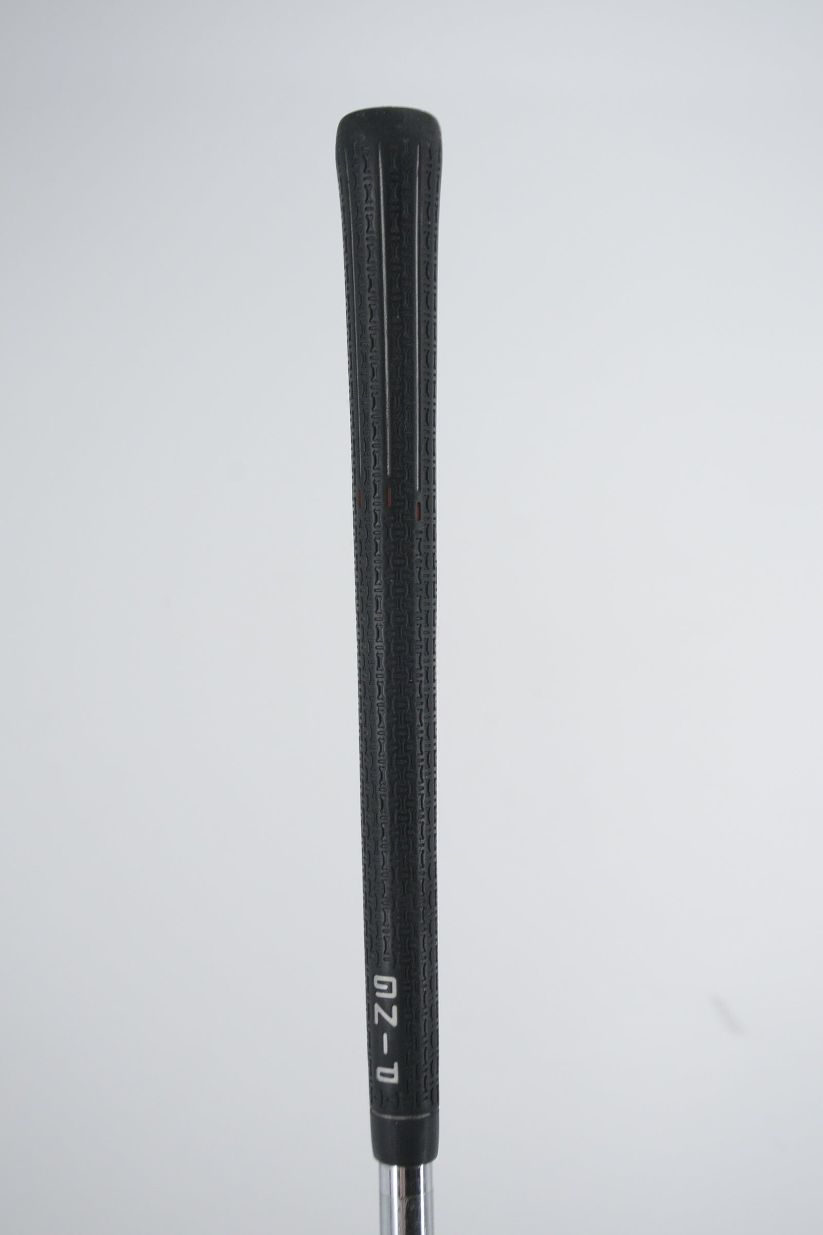 Lefty Ping Tour-S 58 Degree Wedge X Flex 35.25" Golf Clubs GolfRoots