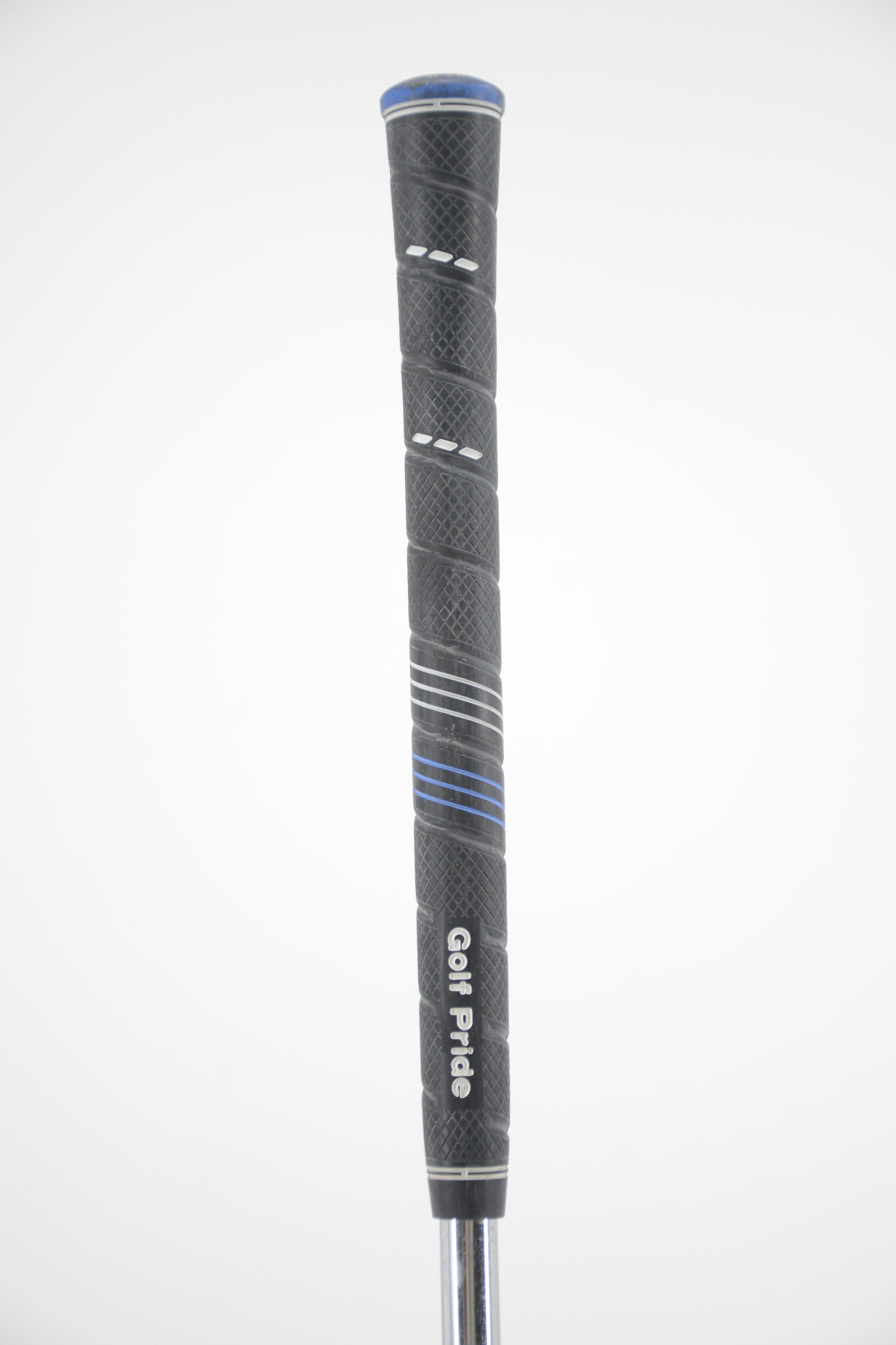 Confidence Visa II SW Wedge Flex 34.5" Golf Clubs GolfRoots