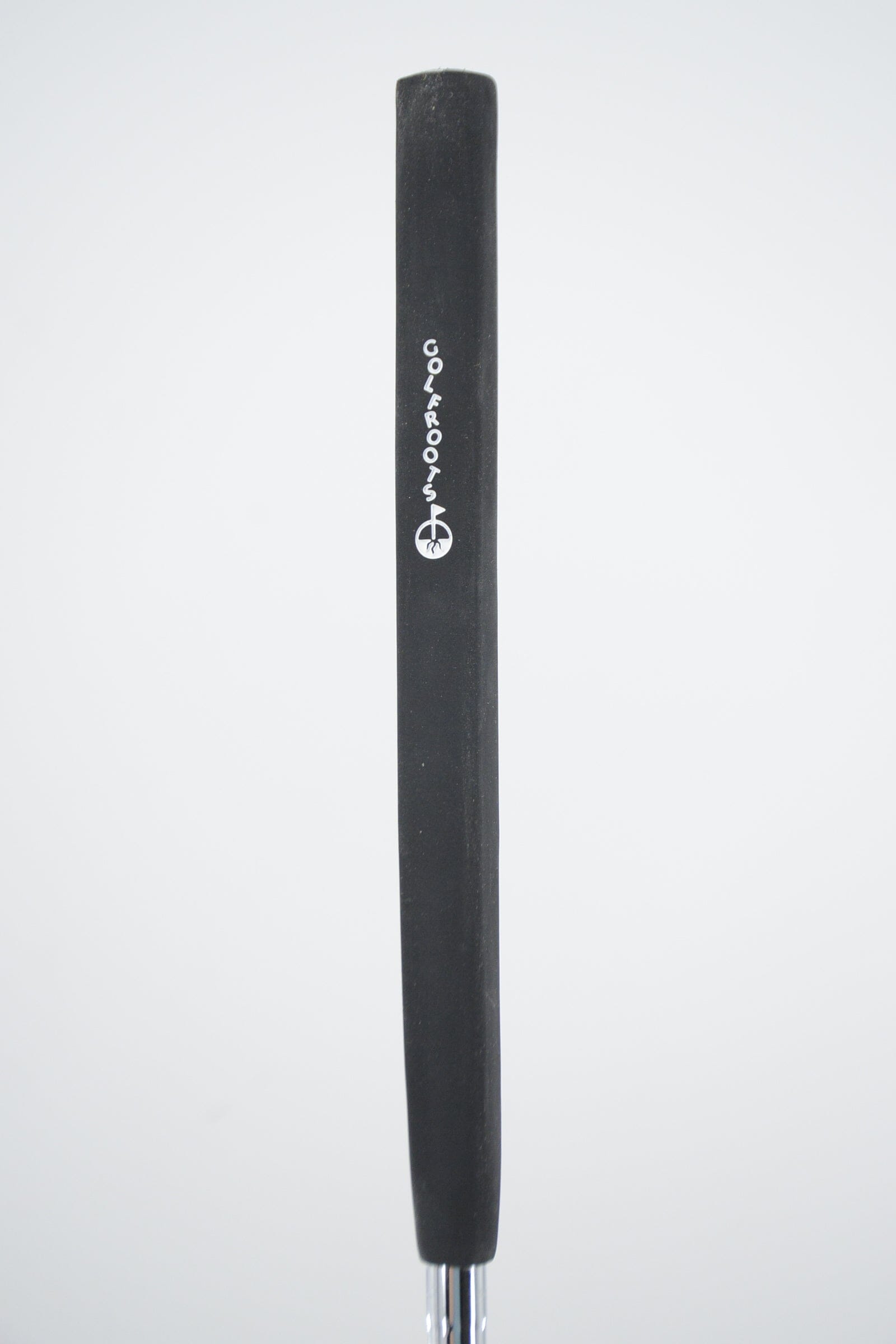 Odyssey White Hot XG Sabertooth Putter 34.75" Golf Clubs GolfRoots