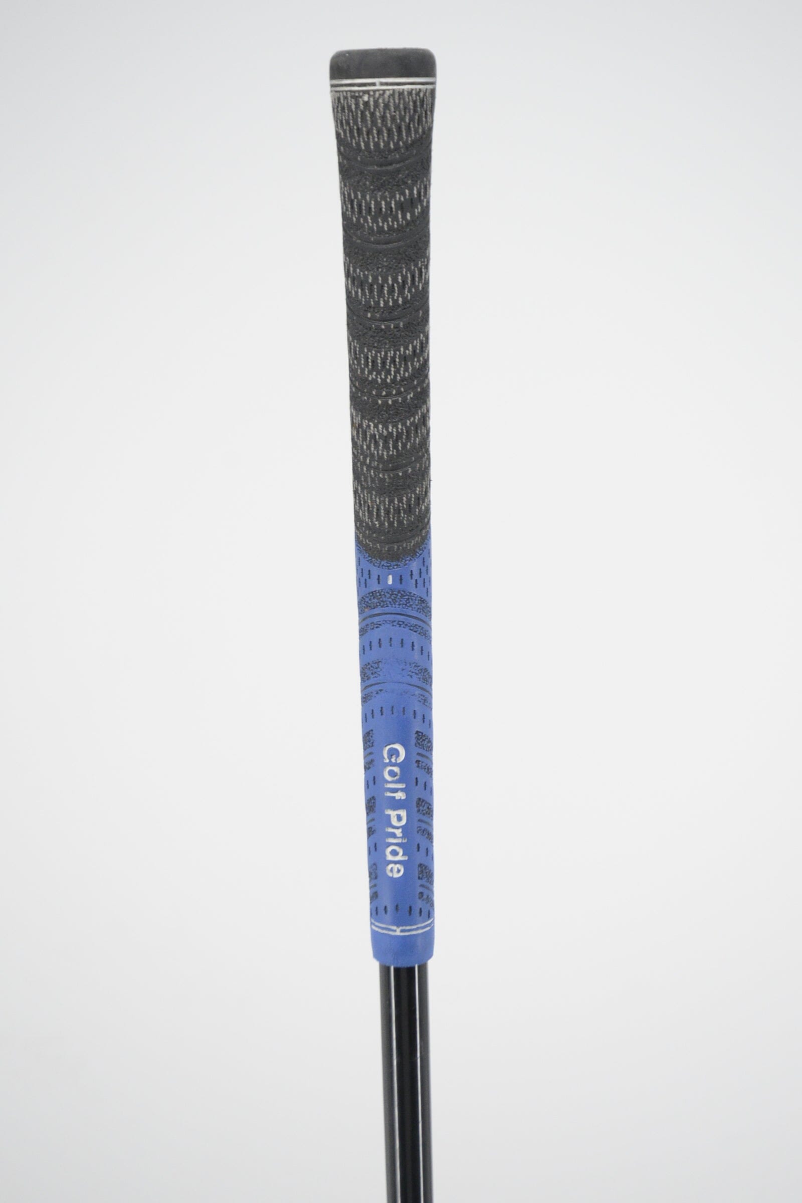 TaylorMade Stealth 12 Degree Driver S Flex 45.5" Golf Clubs GolfRoots