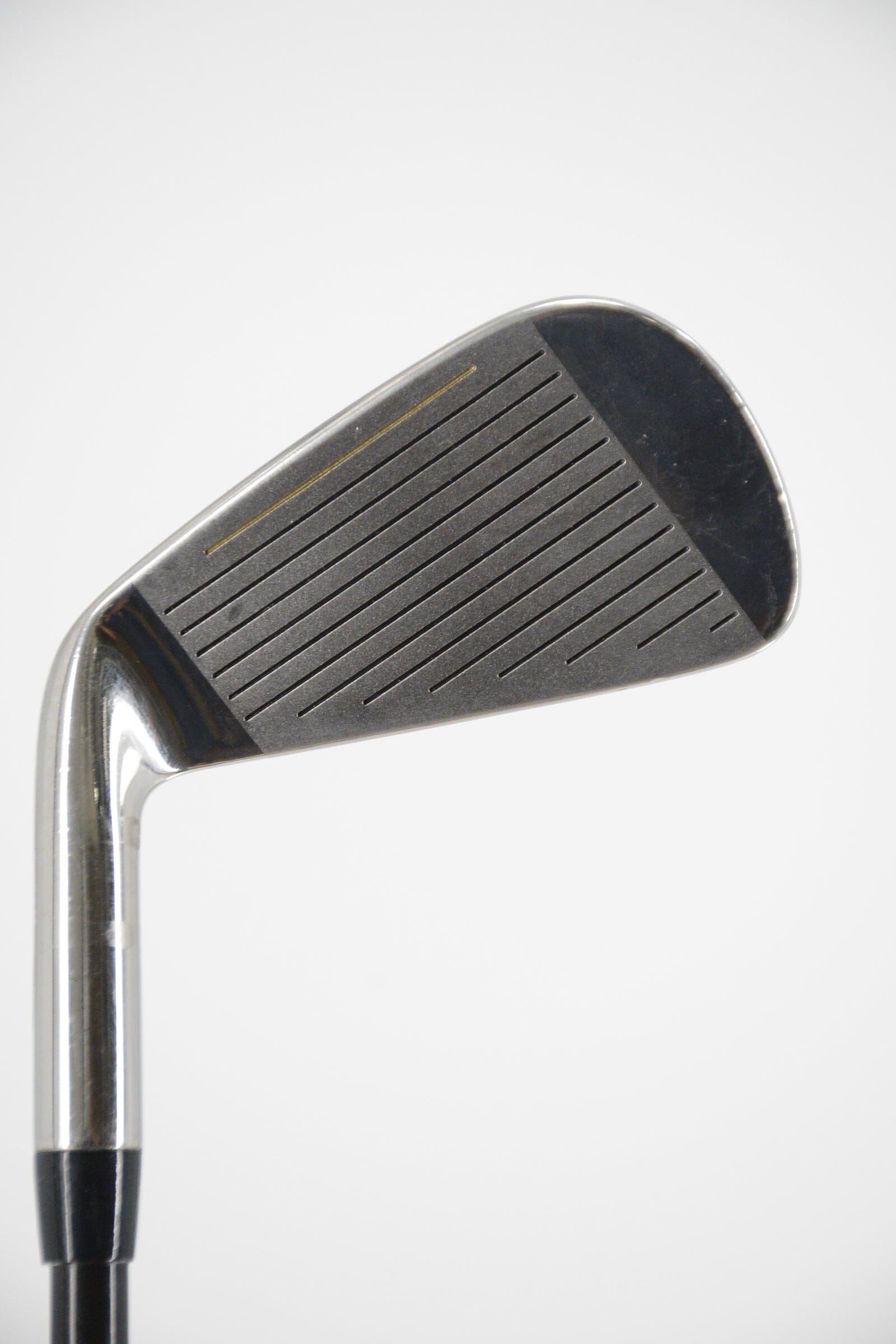 Snake Eyes TC-01 5 Iron S Flex 38.25" Golf Clubs GolfRoots