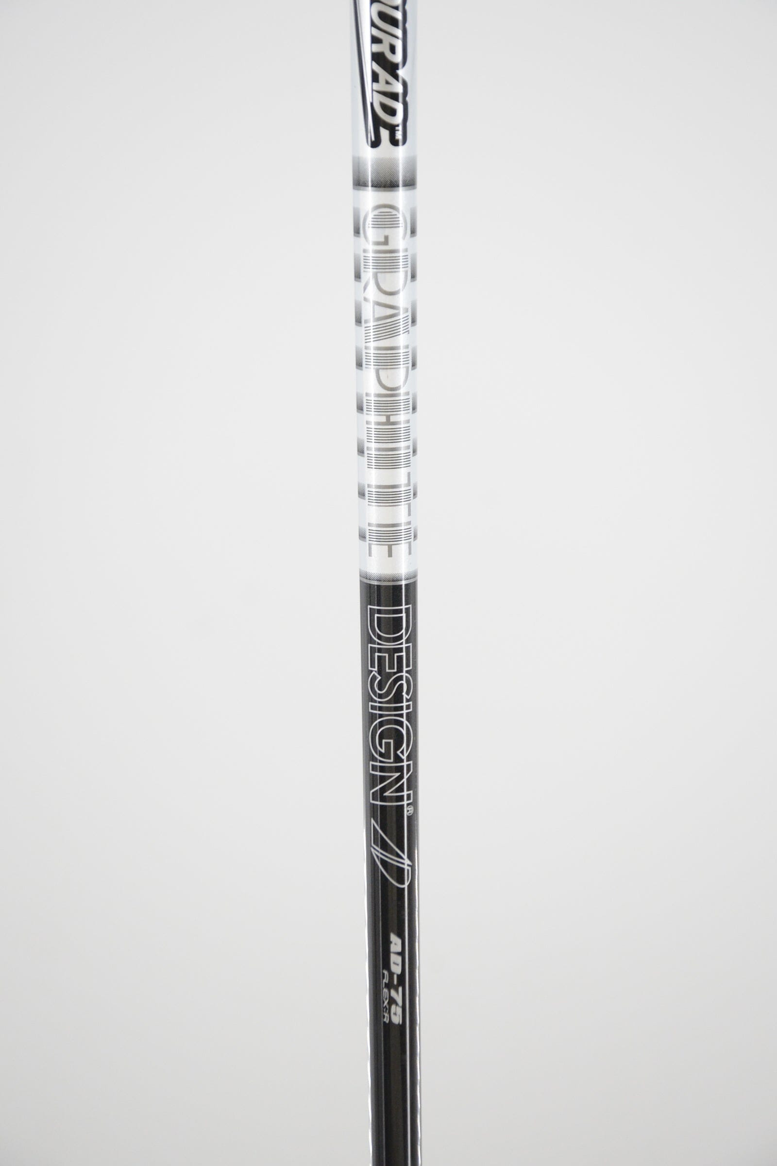 Titleist T350 2023 4 Iron R Flex 38.25" Golf Clubs GolfRoots