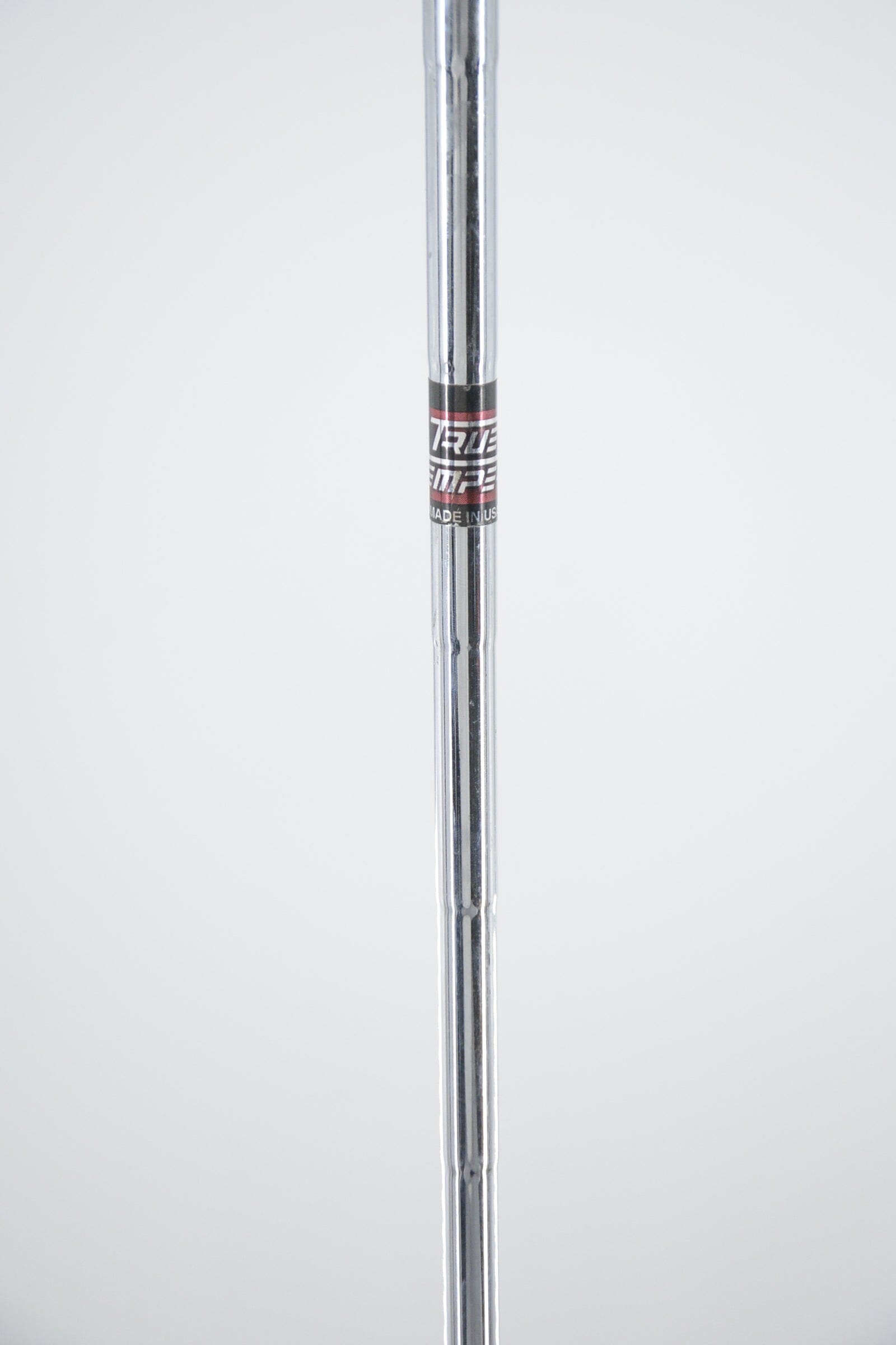 ProTech Xceed PW R Flex 35.5" Golf Clubs GolfRoots