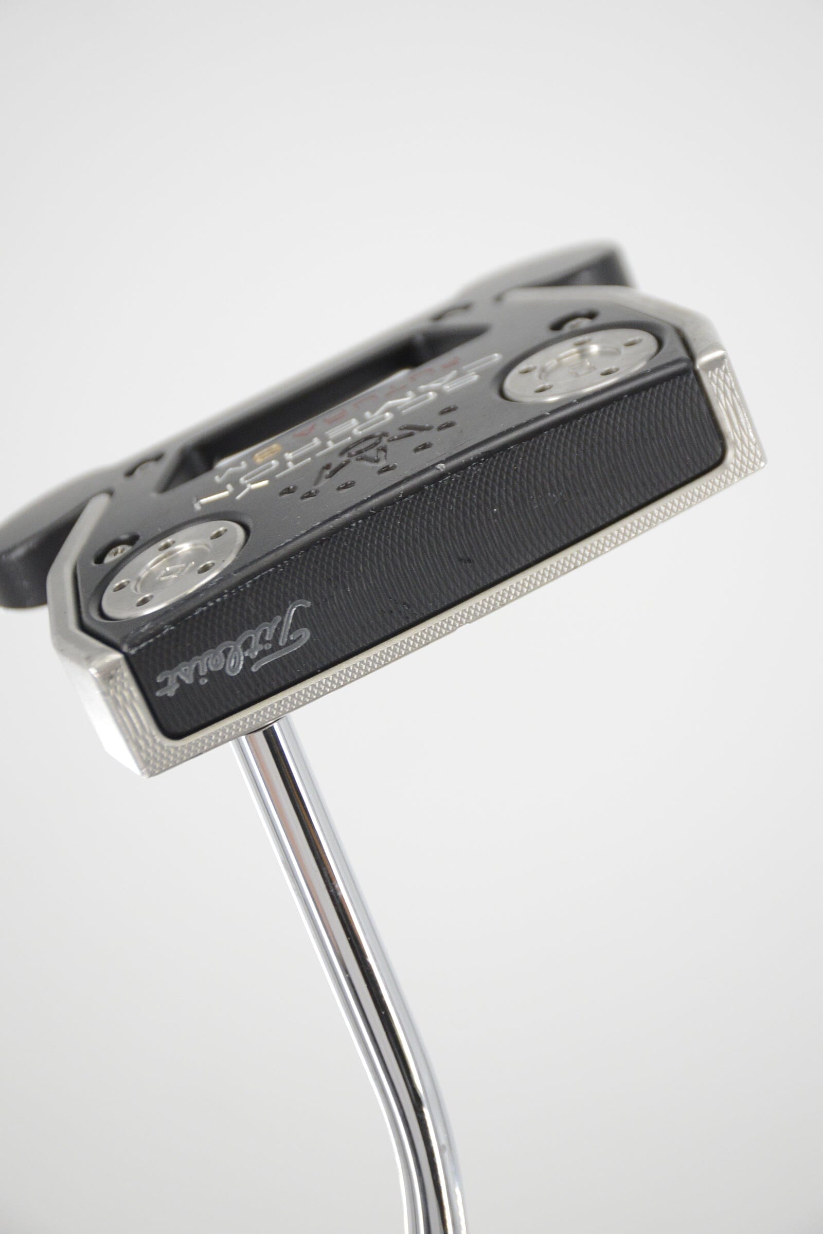 Scotty Cameron Futura 6M Putter 35" Golf Clubs GolfRoots