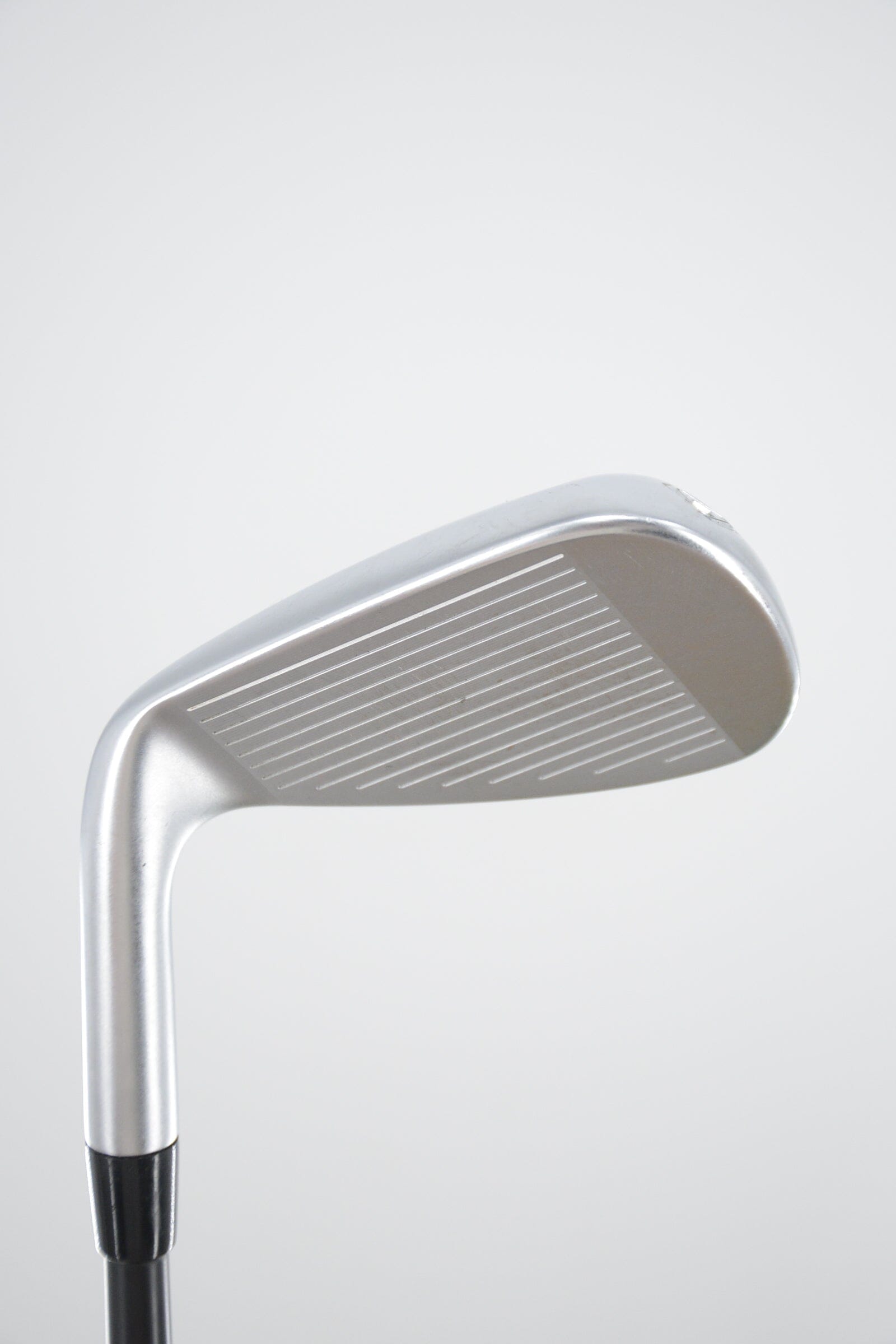 Cleveland Launcher XL 9 Iron R Flex 36" Golf Clubs GolfRoots