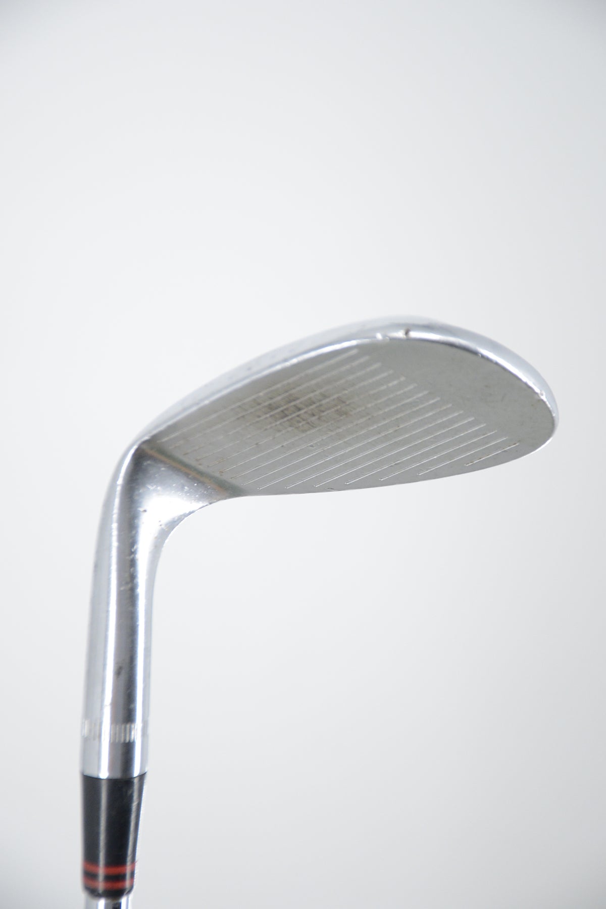 Ben Hogan FT. Worth 15 Mid Launch 60 Degree Wedge S Flex 35"