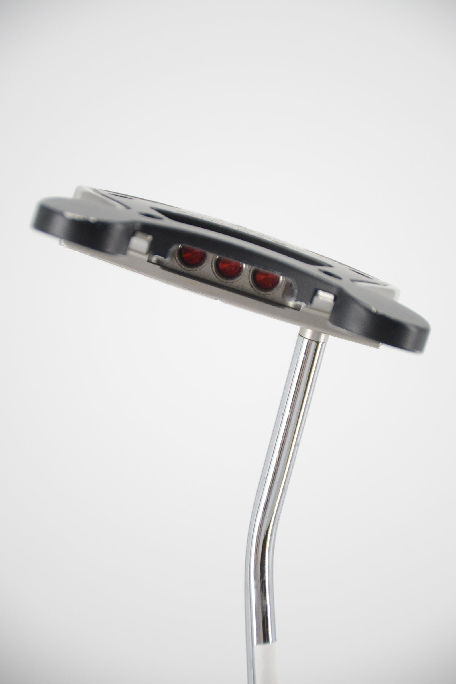 Scotty Cameron Futura 6M Putter 35" Golf Clubs GolfRoots