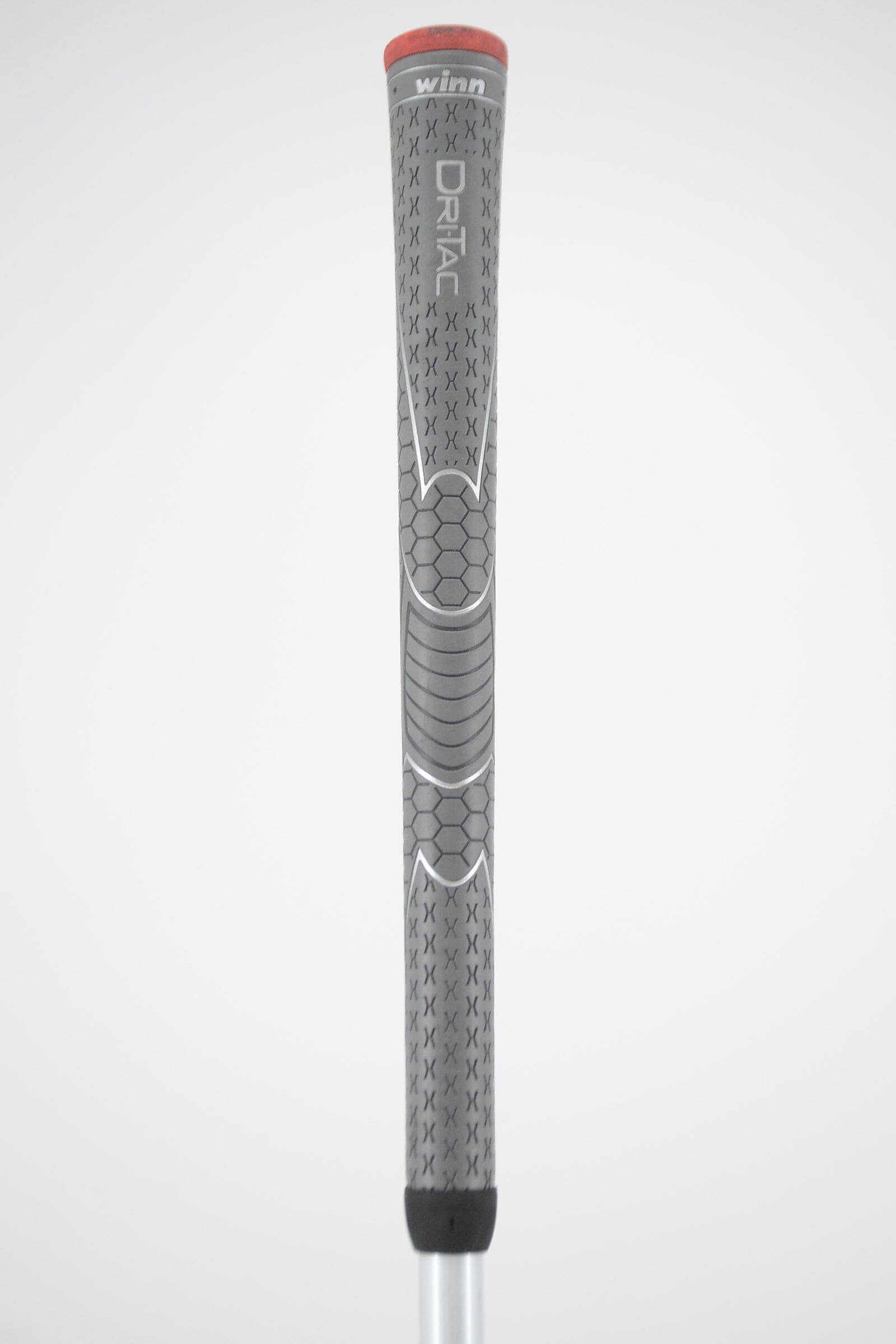 Titleist T350 2023 4 Iron R Flex 38.25" Golf Clubs GolfRoots