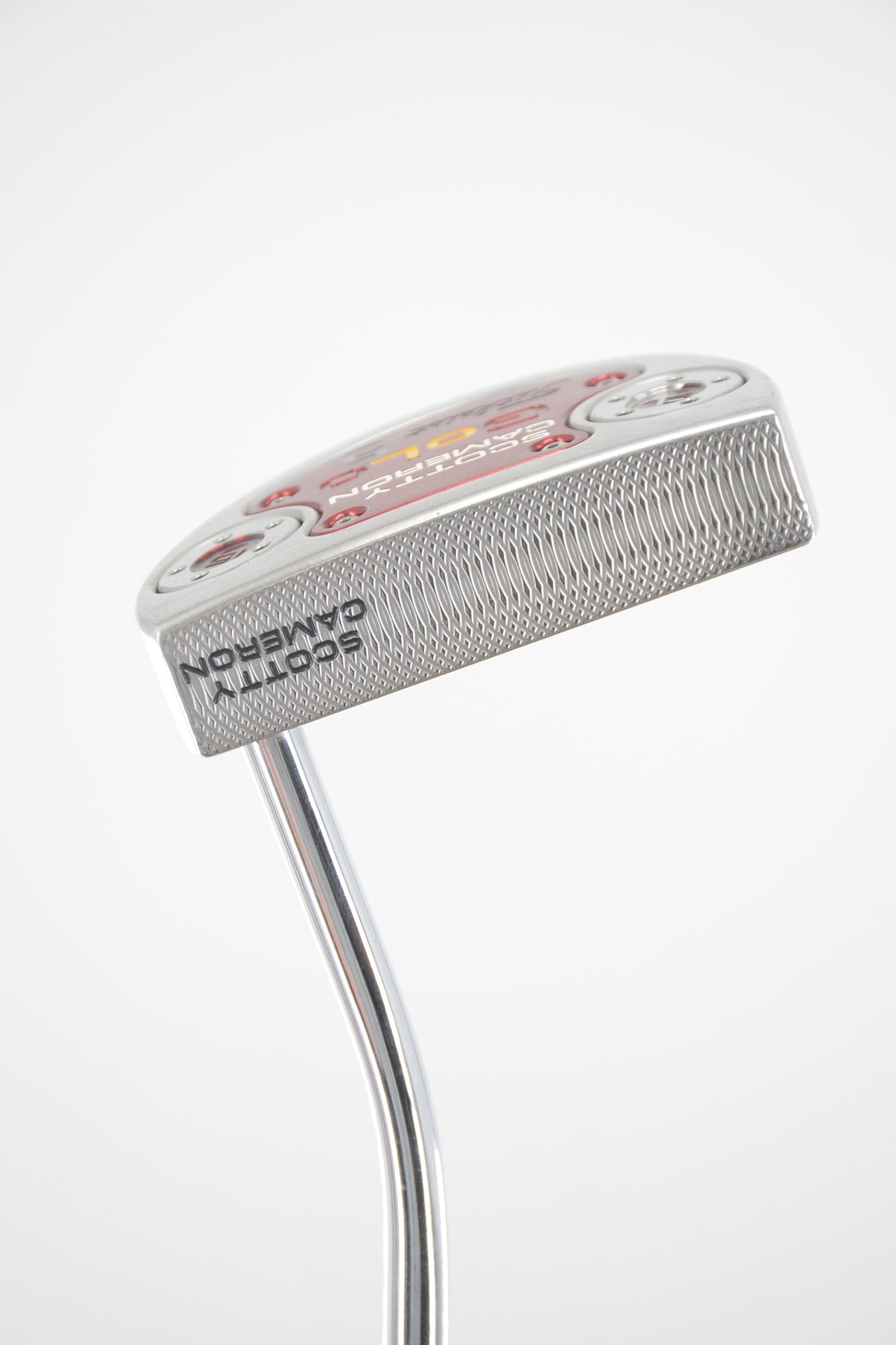Scotty Cameron Golo 5 Putter 34" Golf Clubs GolfRoots
