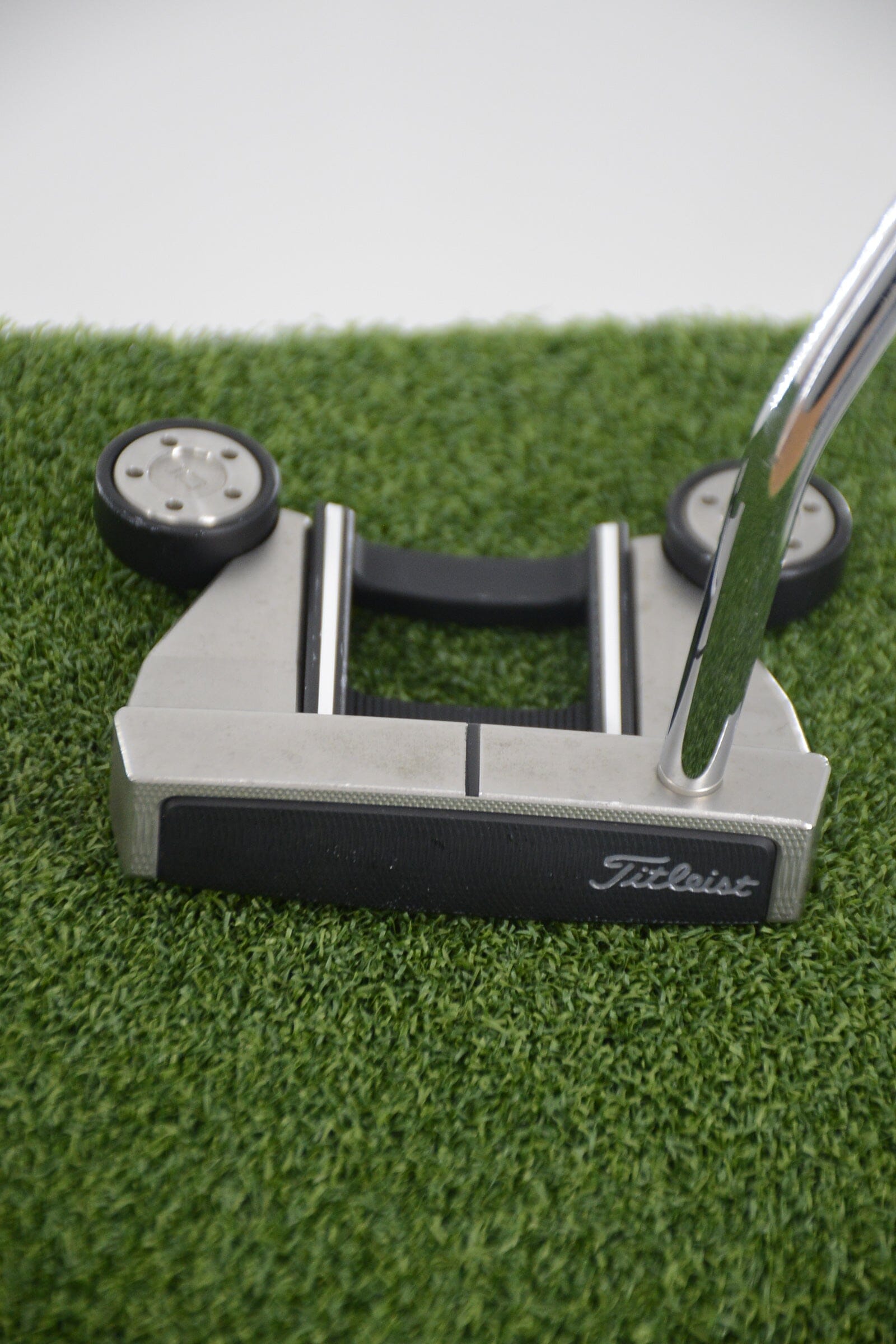 Scotty Cameron Futura 6M Putter 35" Golf Clubs GolfRoots