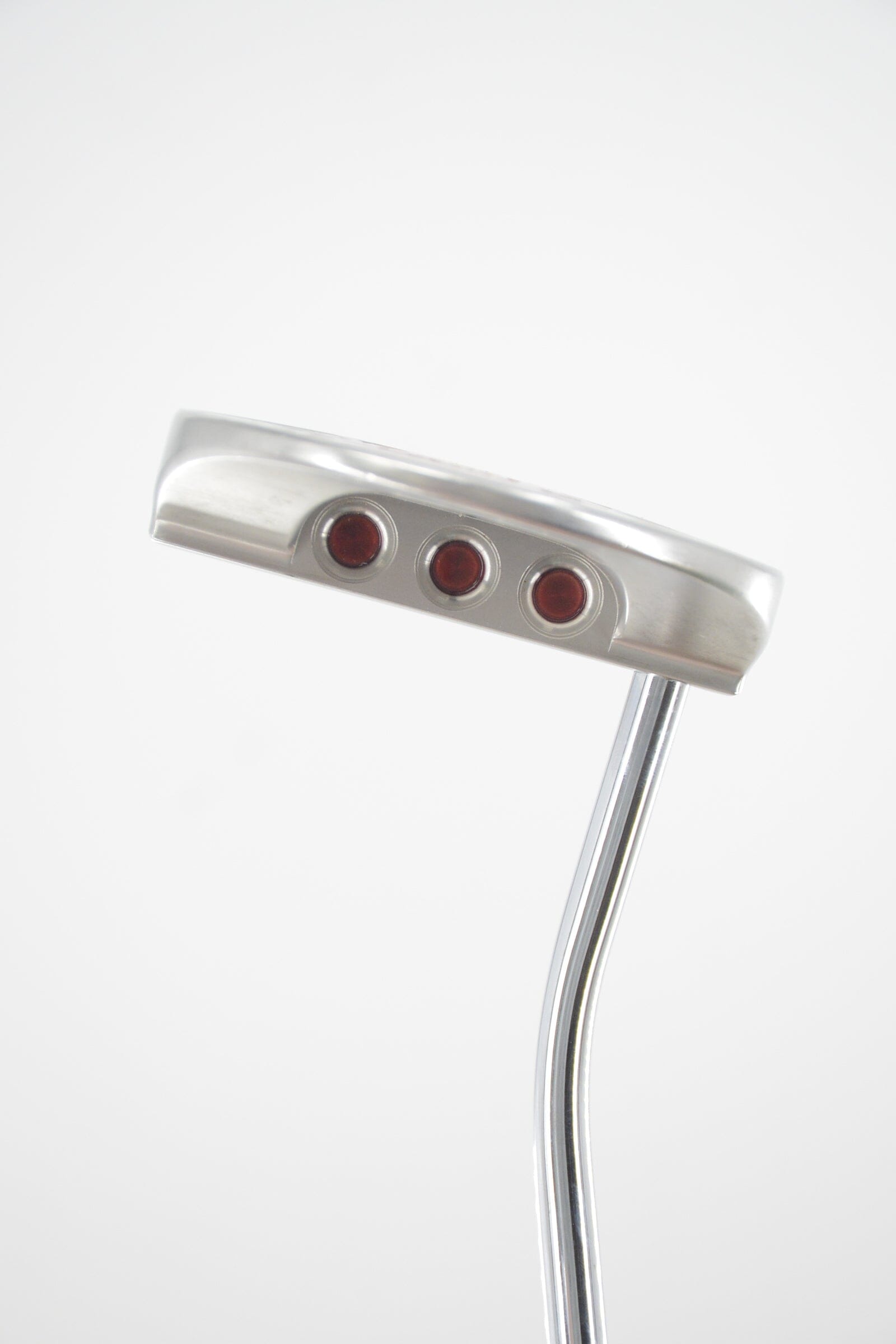 Scotty Cameron Golo 5 Putter 34" Golf Clubs GolfRoots
