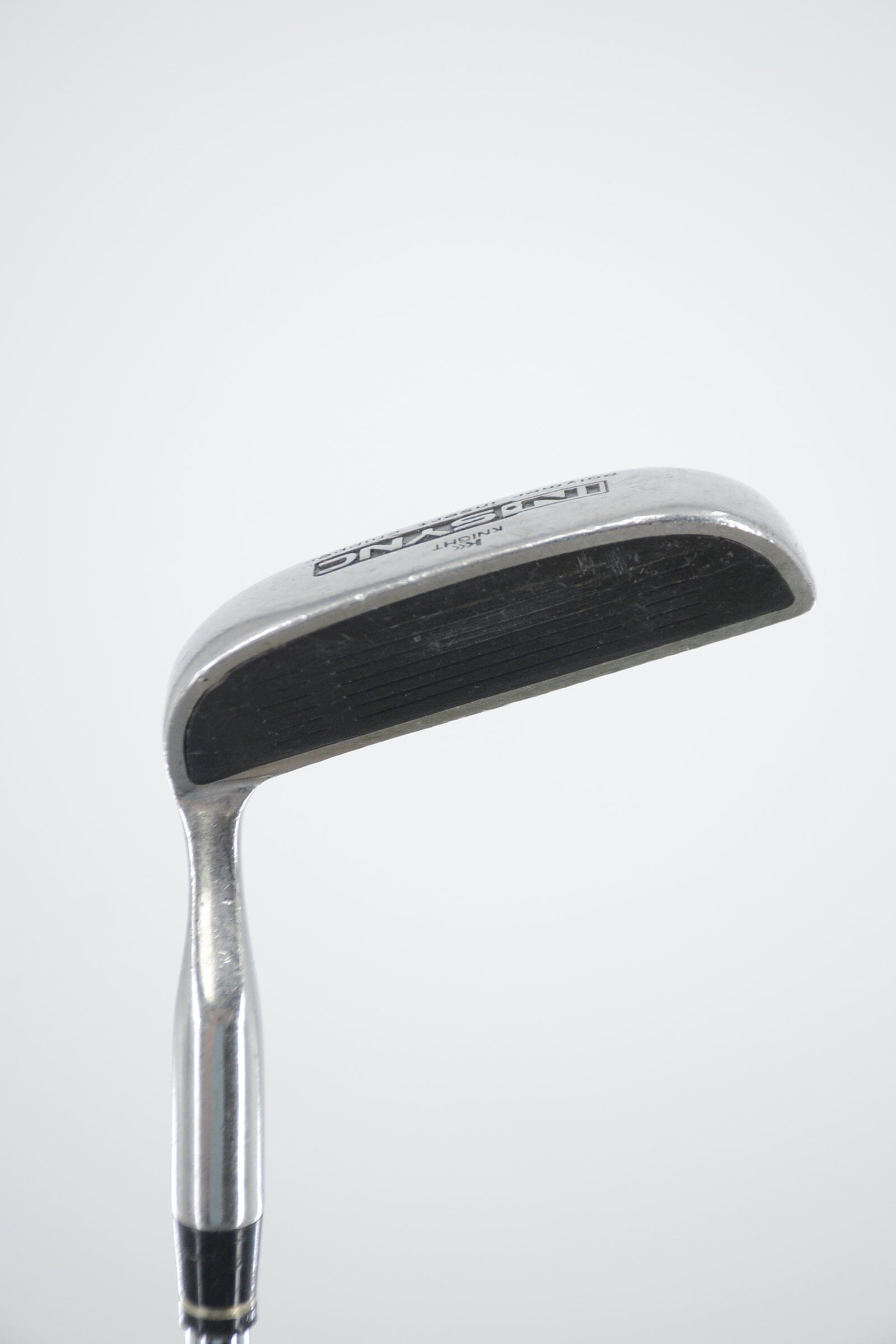 Knight In-Sync Chipper Wedge Flex 34.75" Golf Clubs GolfRoots