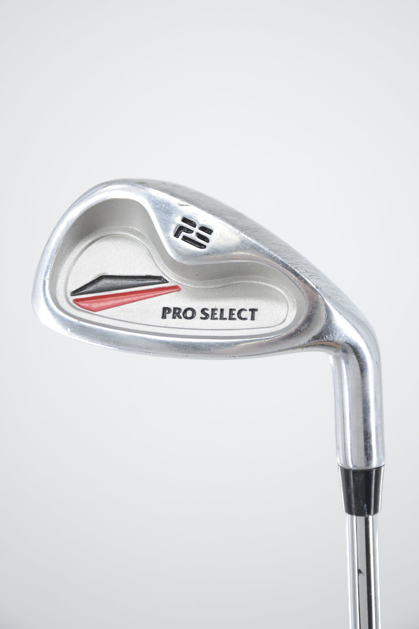 Pro Select PW R Flex 35" Golf Clubs GolfRoots