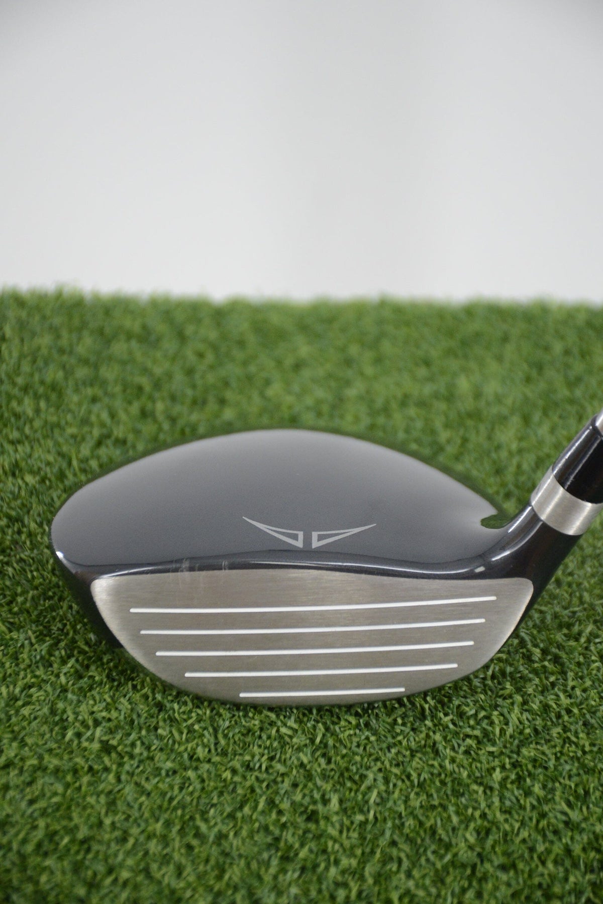 Ping G20 4 Wood SR Flex 42.5" Golf Clubs GolfRoots