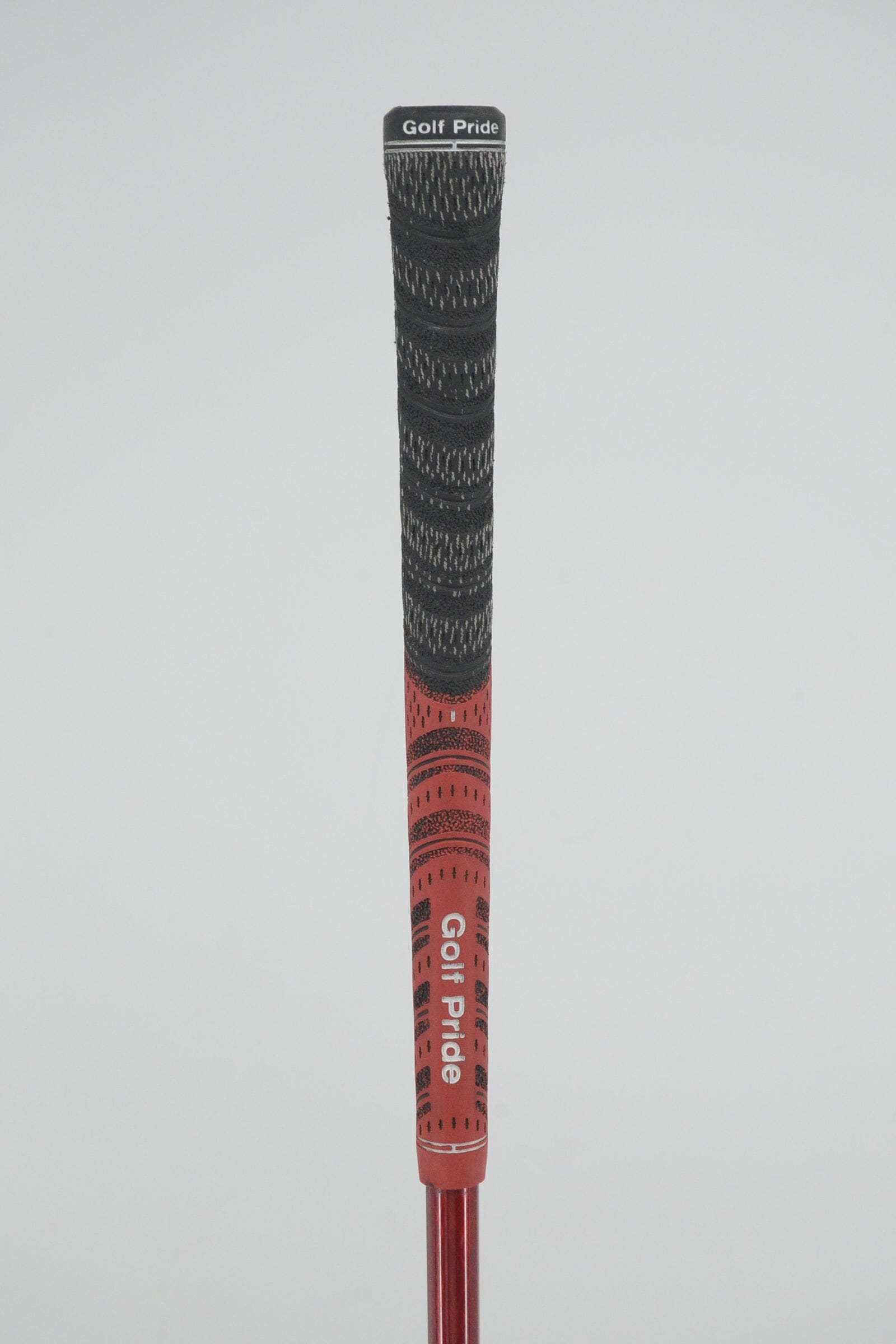 TaylorMade Rocketballz RBZ Stage 2 Tour 3HL Wood X Flex 43.25" Golf Clubs GolfRoots