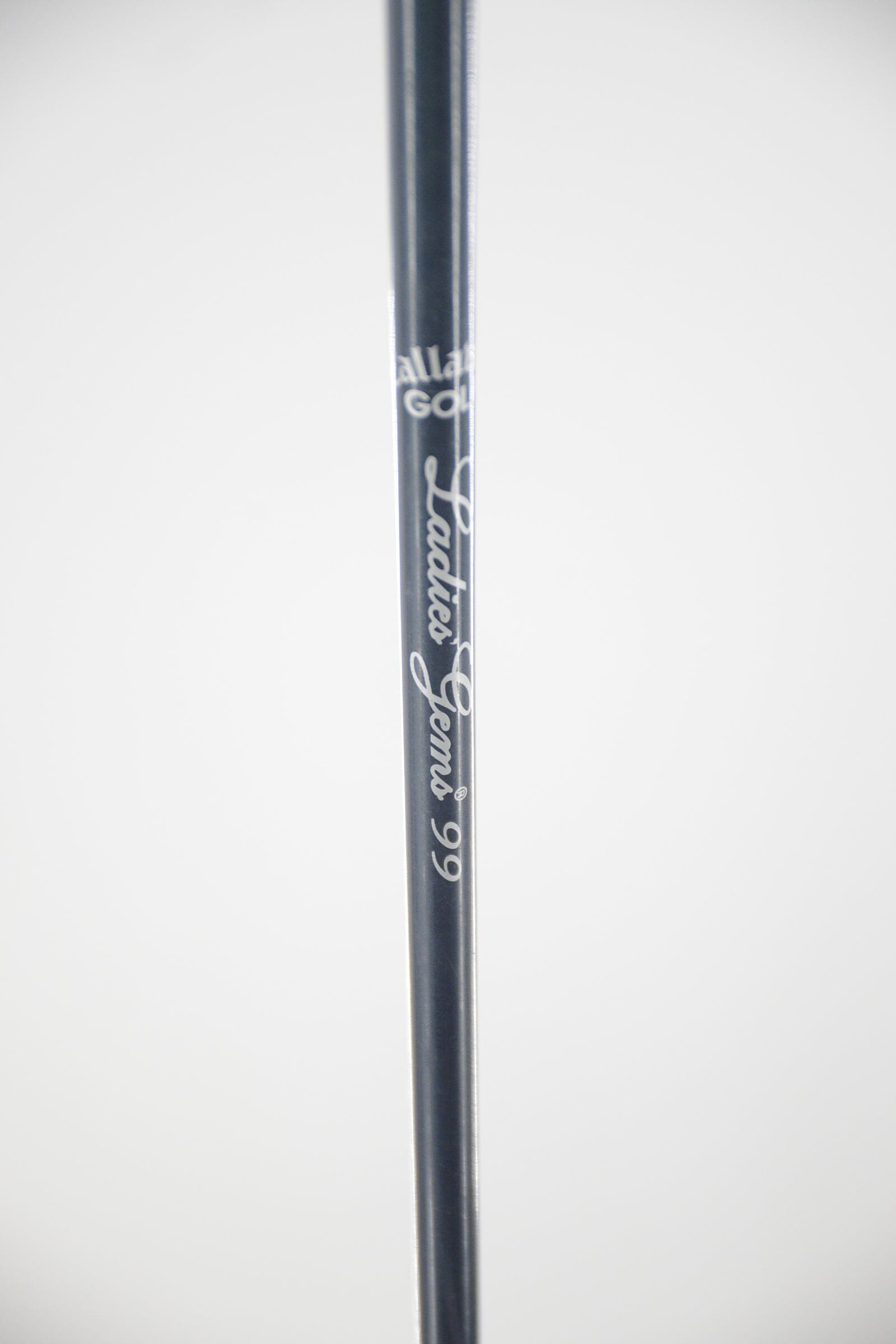 Women's Callaway Steelhead 7 Wood W Flex 40.75" Golf Clubs GolfRoots
