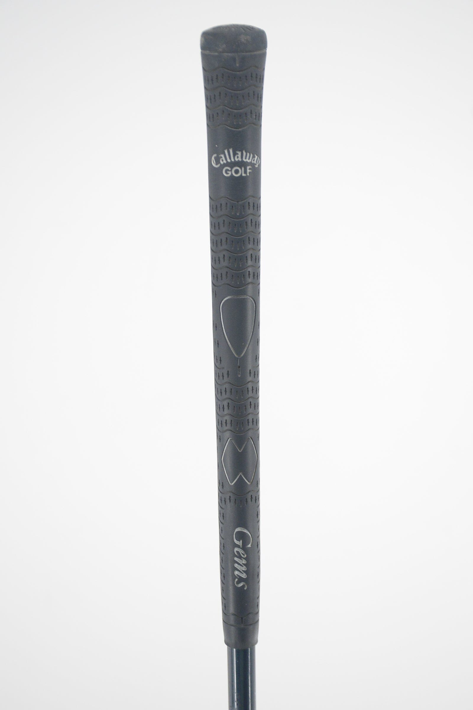 Women's Callaway Steelhead 7 Wood W Flex 40.75" Golf Clubs GolfRoots