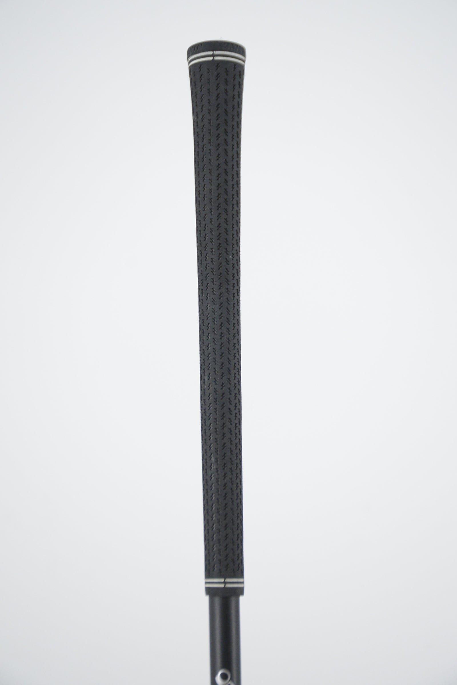 Cleveland Launcher XL 9 Iron R Flex 36" Golf Clubs GolfRoots