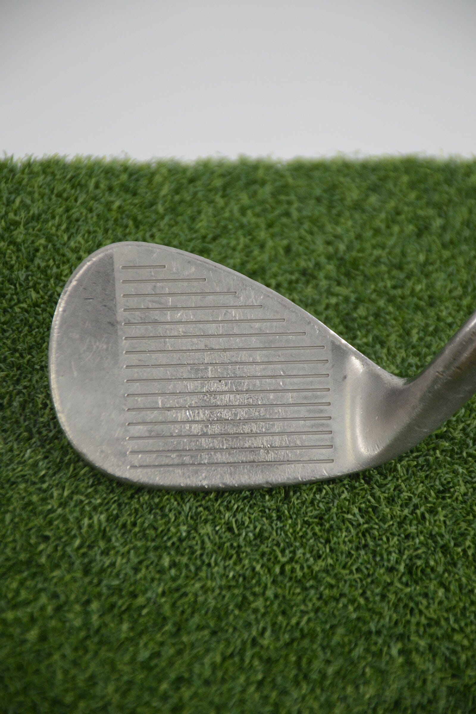 Mizuno MP T Series 56 Degree Wedge Wedge Flex 35.25" Golf Clubs GolfRoots