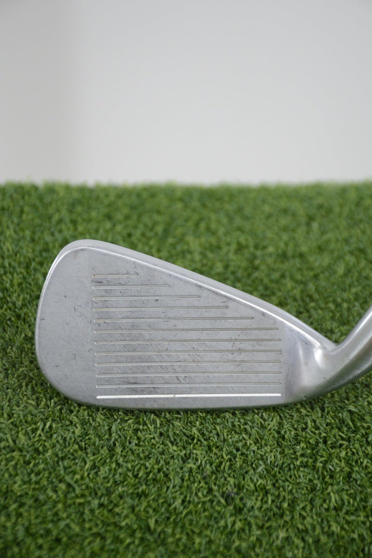 PXG 0311XP Gen 5 6 Iron R Flex 37.75" Golf Irons PXG