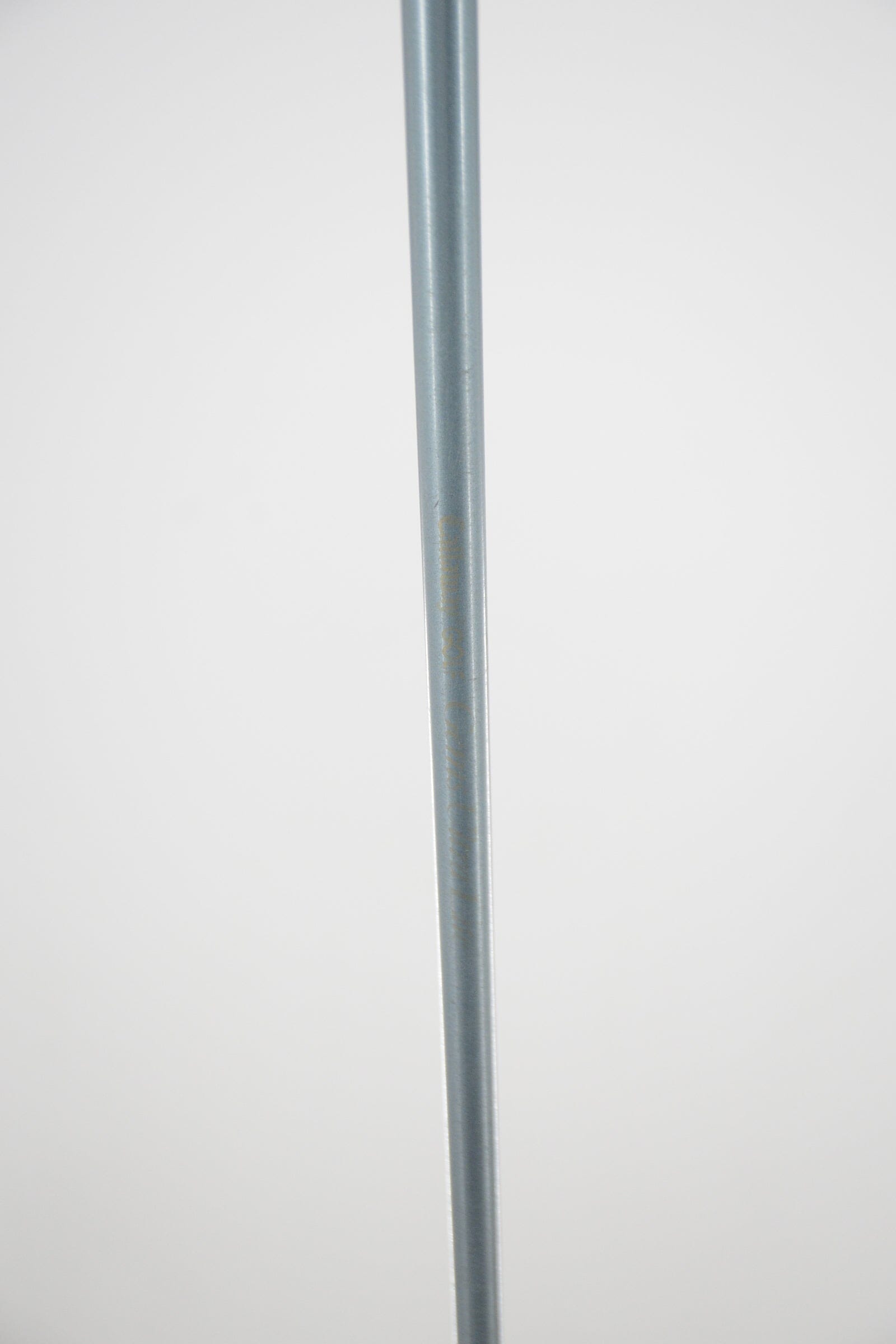 Women's Callaway S2H2 5 Wood W Flex 41.25" Golf Clubs GolfRoots