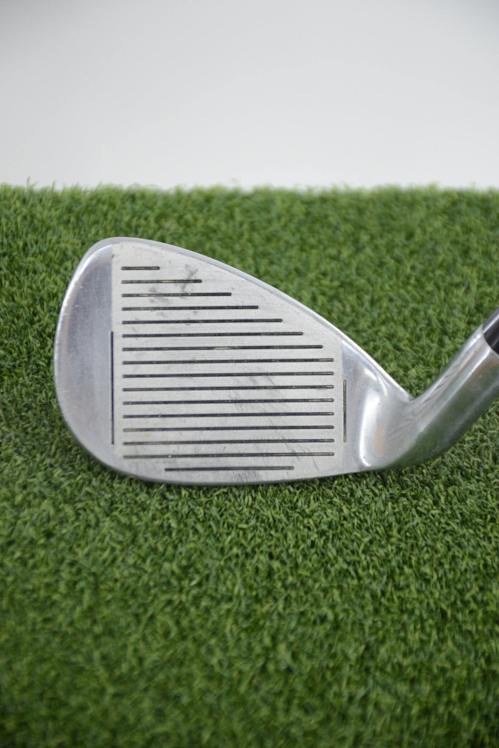 Pro Select PW R Flex 35" Golf Clubs GolfRoots
