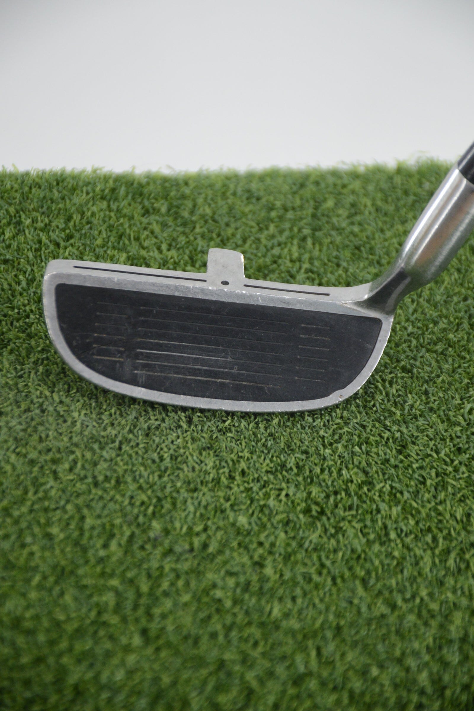 Knight In-Sync Chipper Wedge Flex 34.75" Golf Clubs GolfRoots