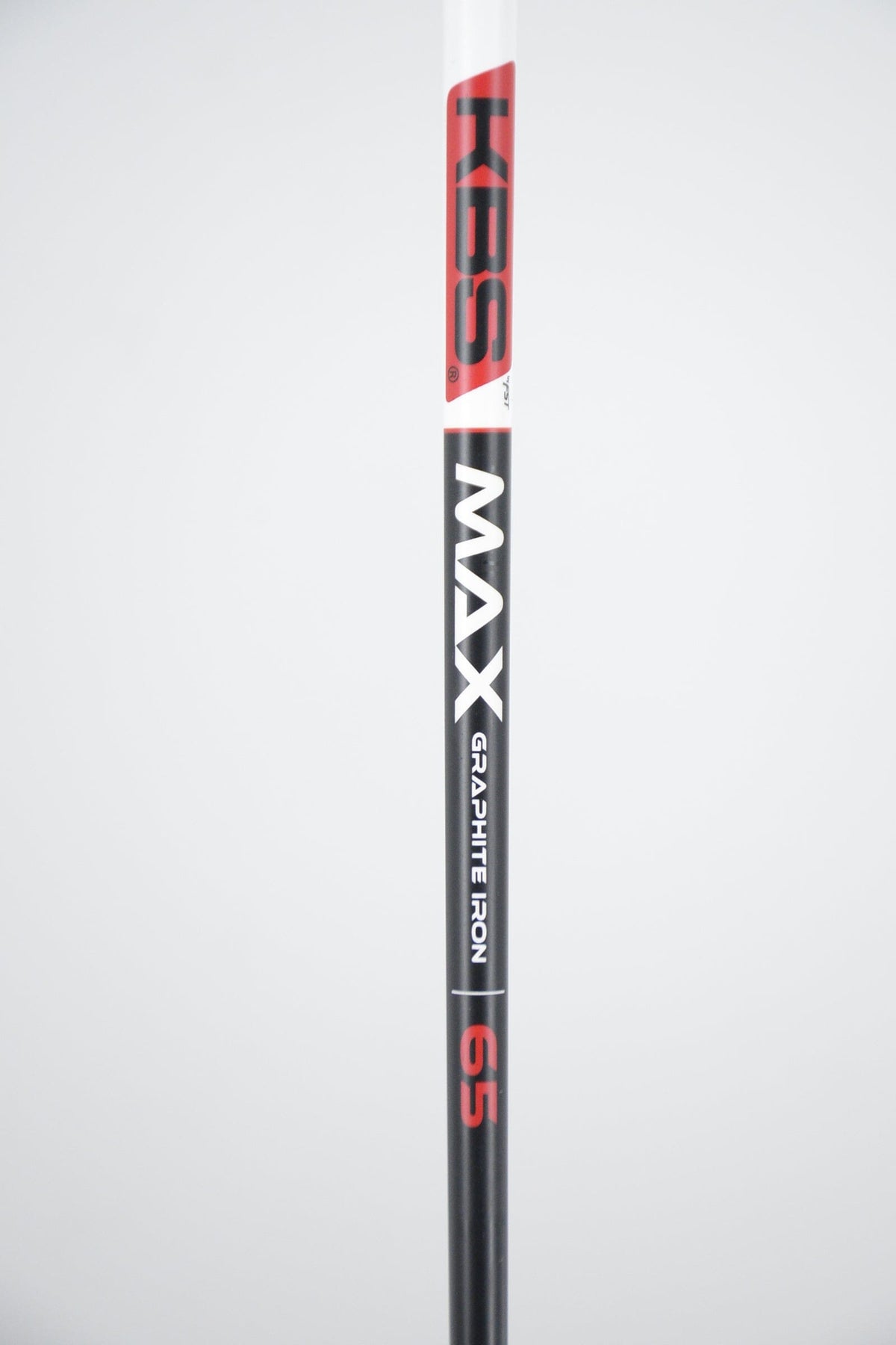 PXG 0311XP Gen 5 6 Iron R Flex 37.75" Golf Irons PXG