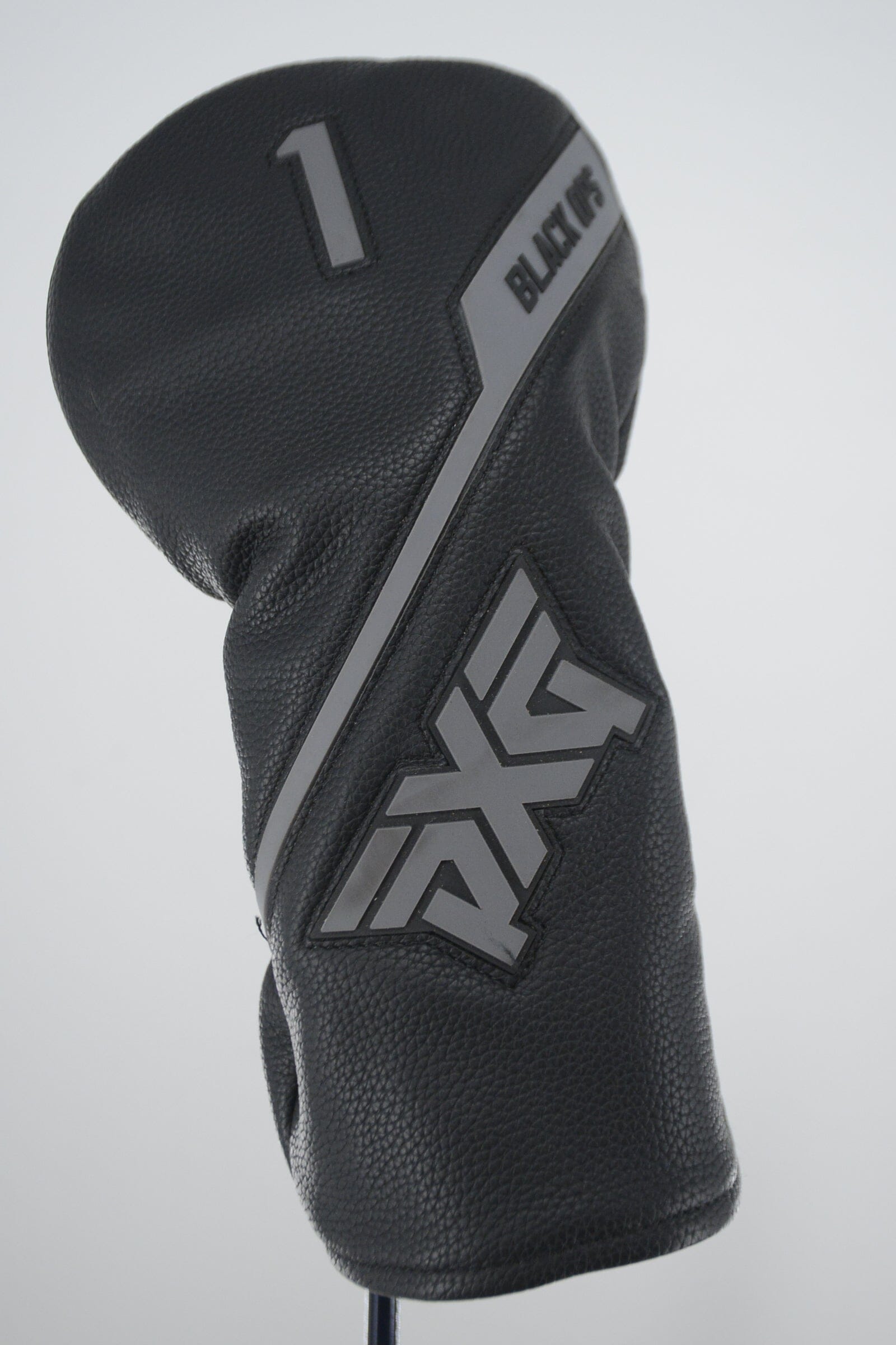 PXG Black Ops 0311 10.5 Degree Driver X Flex 44.5" Golf Clubs GolfRoots