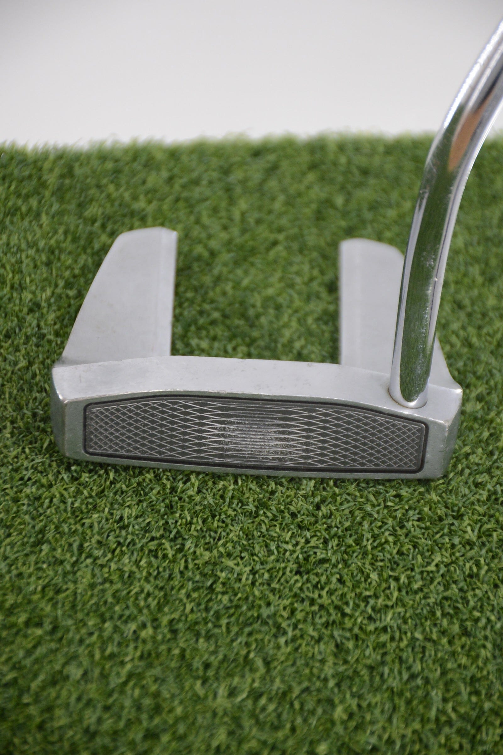 Ping Sigma G Tyne Putter 35" Golf Clubs GolfRoots