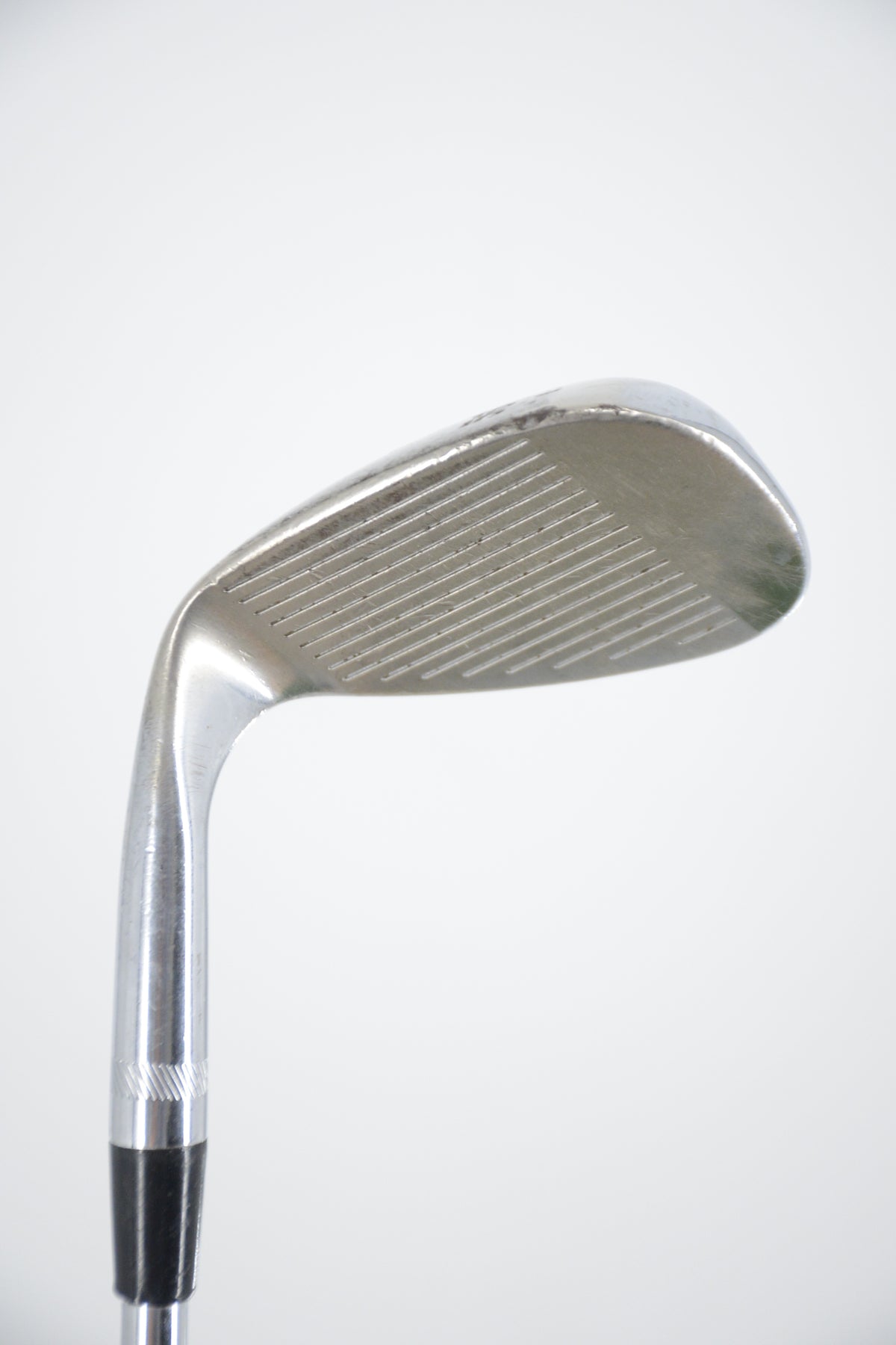 Titleist Vokey Chrome 200 Series 56 Degree Wedge Wedge Flex 35"