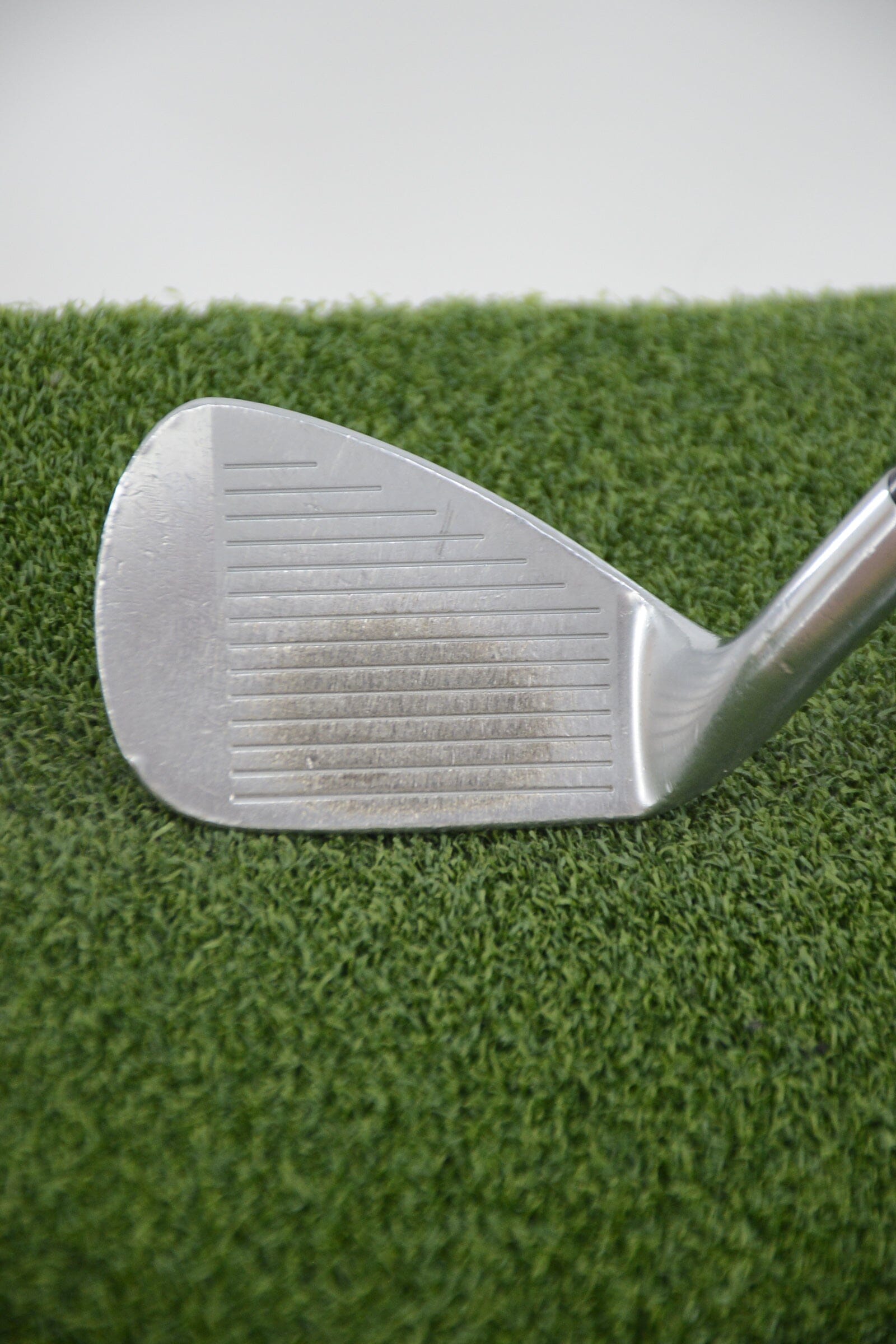 Mizuno JPX-825 Pro GW S Flex 35.25" Golf Clubs GolfRoots