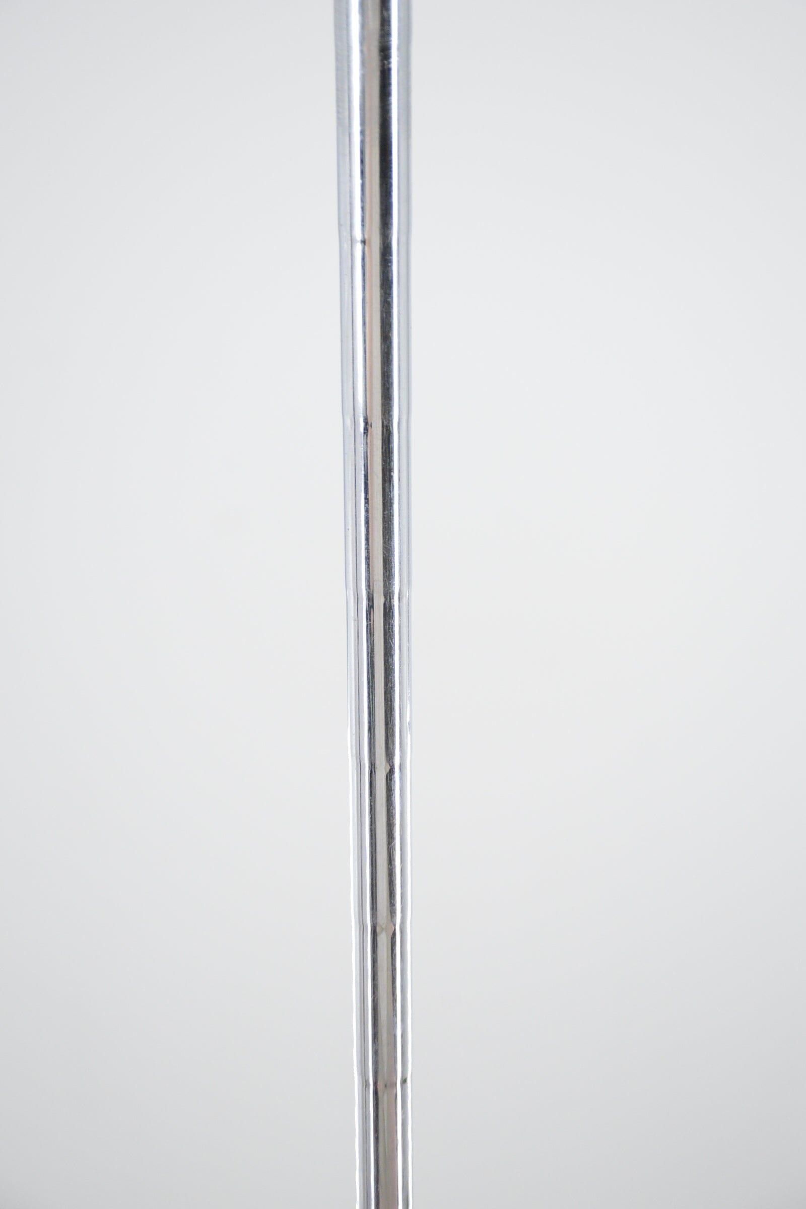 Mizuno JPX-825 Pro GW S Flex 35.25" Golf Clubs GolfRoots