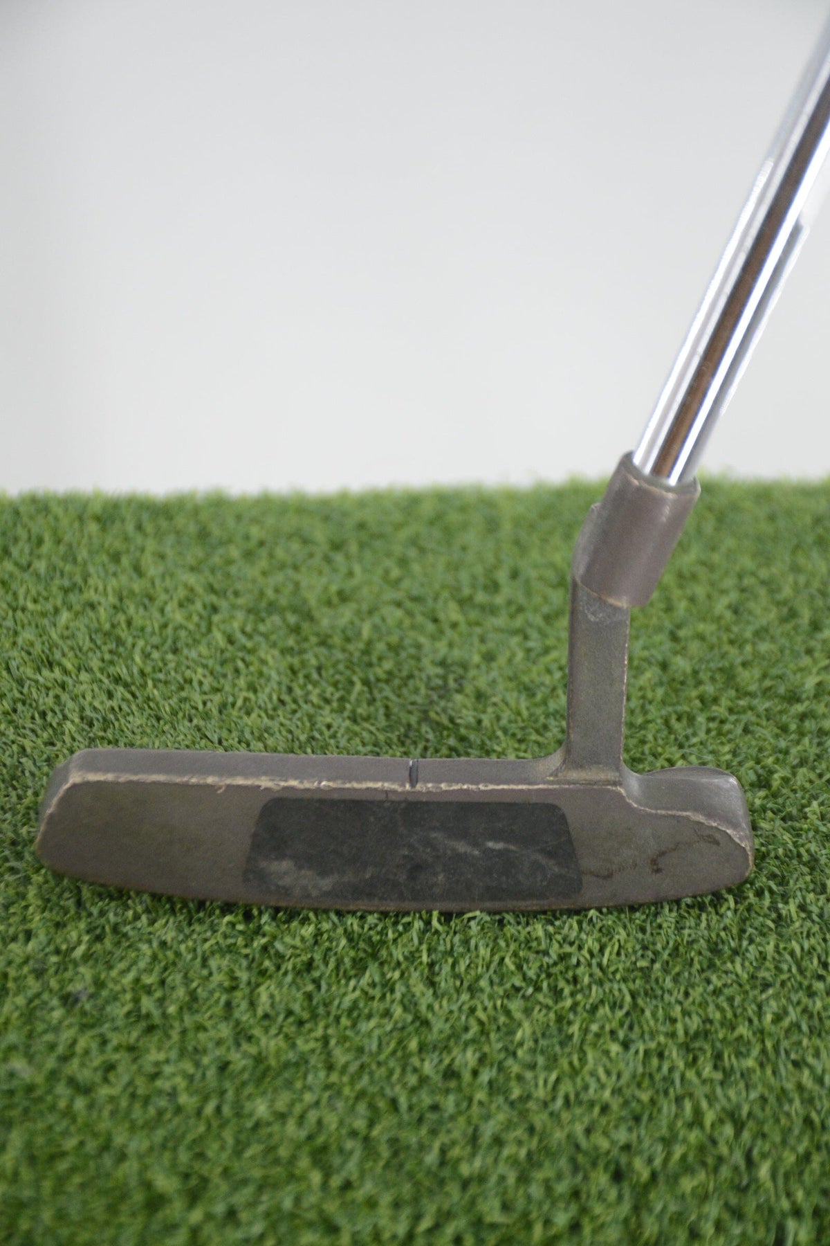 Odyssey DF660 Bronze Putter 34" Golf Clubs GolfRoots