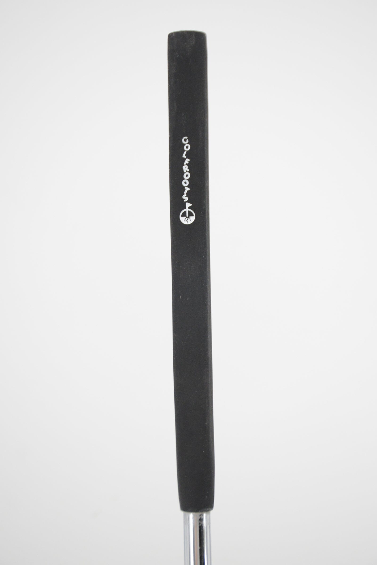 Ping Sigma G Tyne Putter 35" Golf Clubs GolfRoots