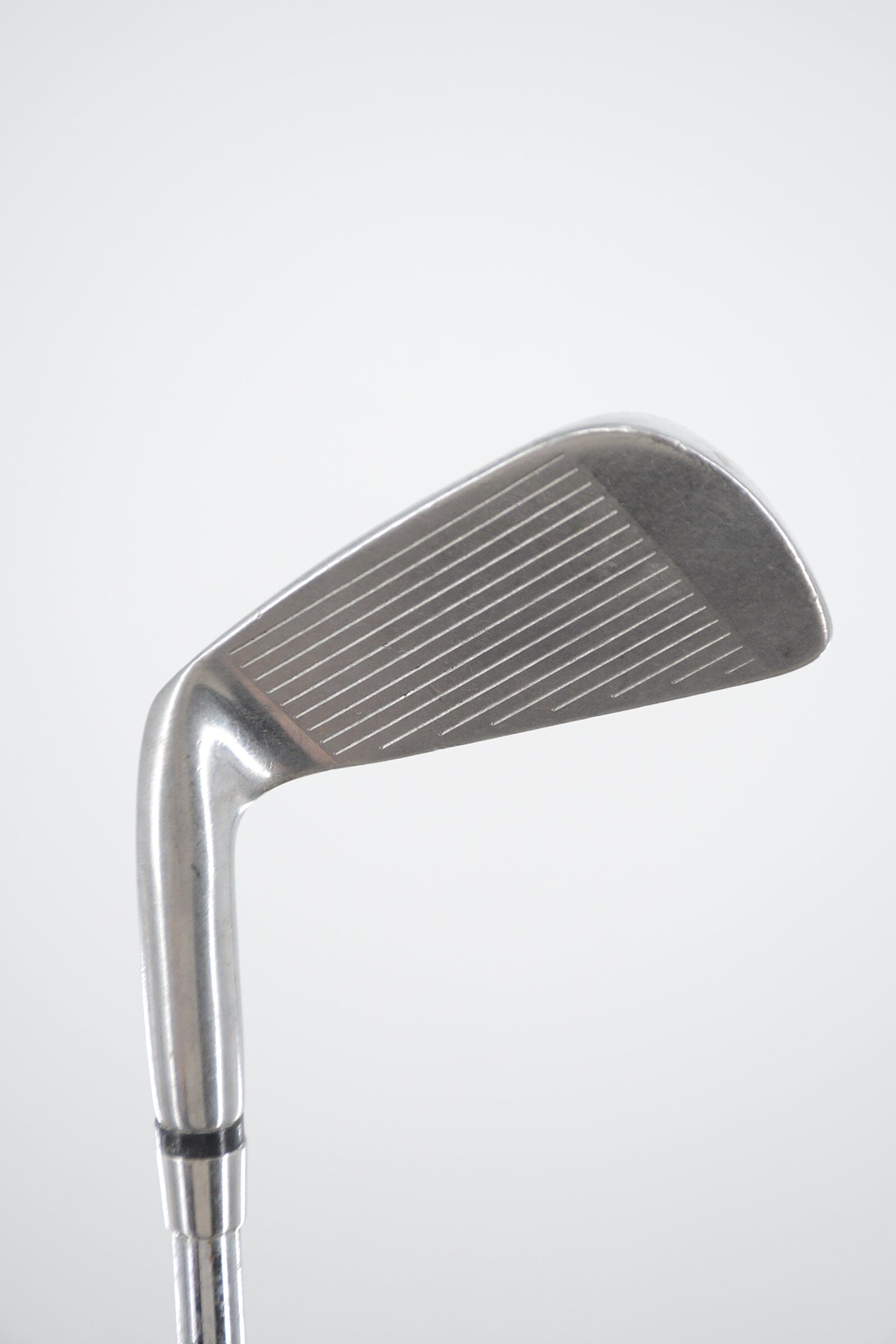 Women's Wilson Tiara 5 Iron W Flex 36" Golf Clubs GolfRoots