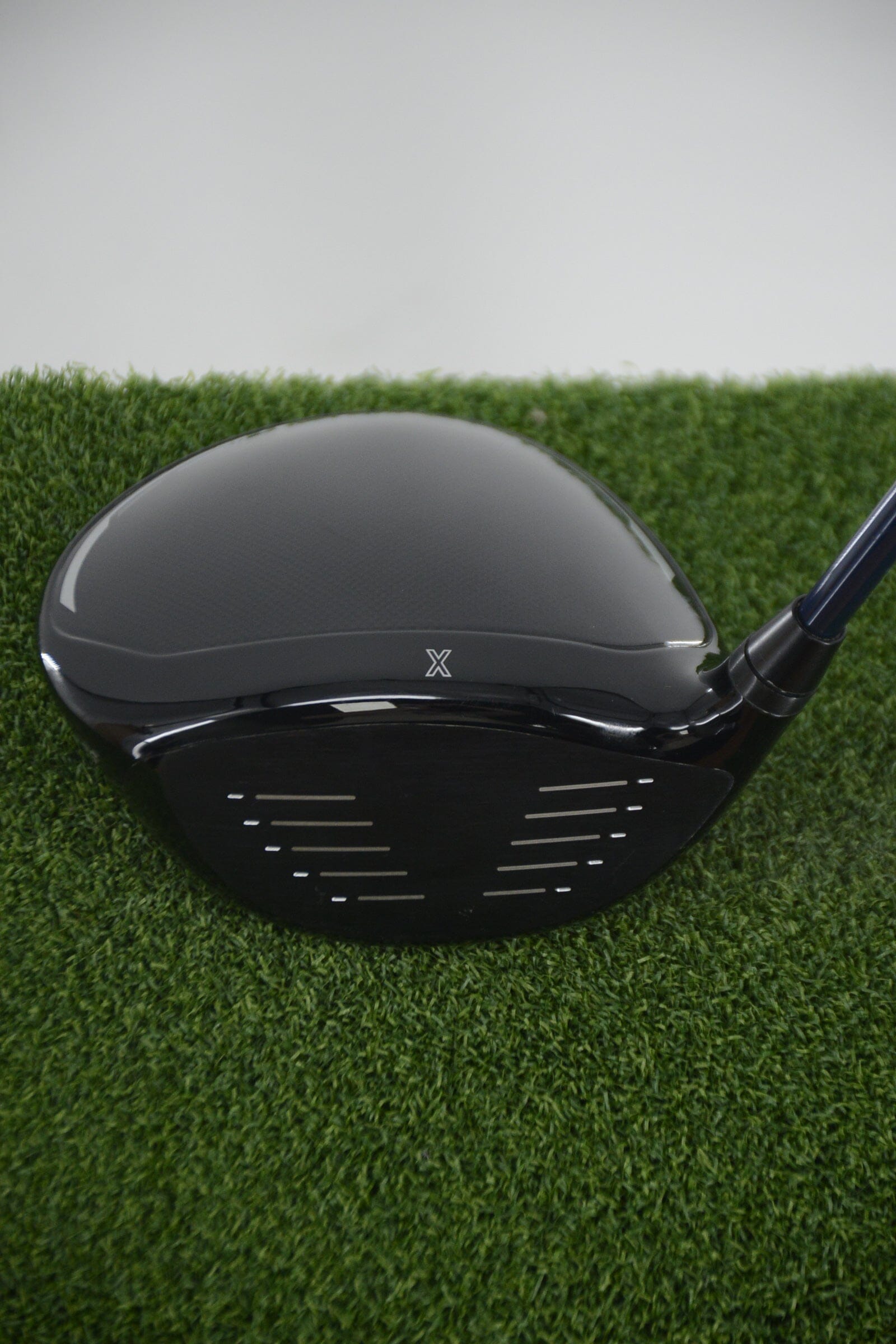 PXG Black Ops 0311 10.5 Degree Driver X Flex 44.5" Golf Clubs GolfRoots