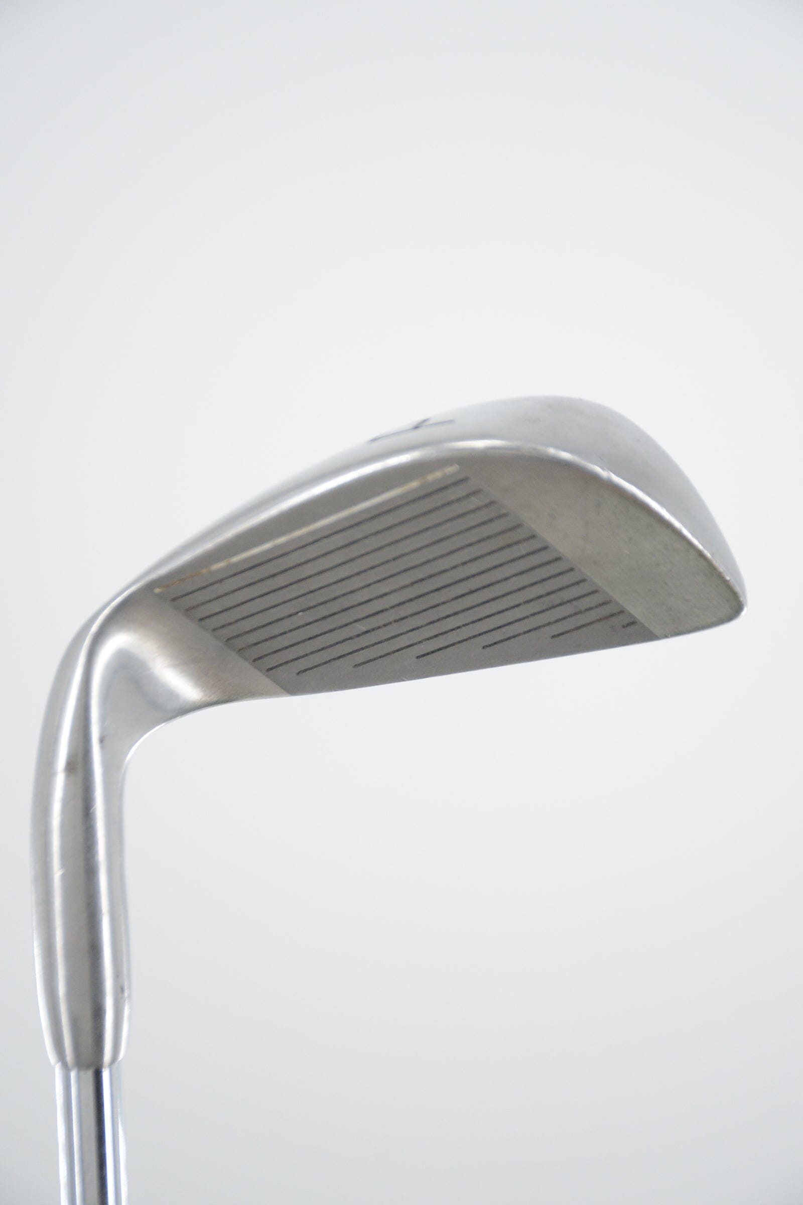 MaxFli Dunlop Tour Medalist PW R Flex 35" Golf Clubs GolfRoots