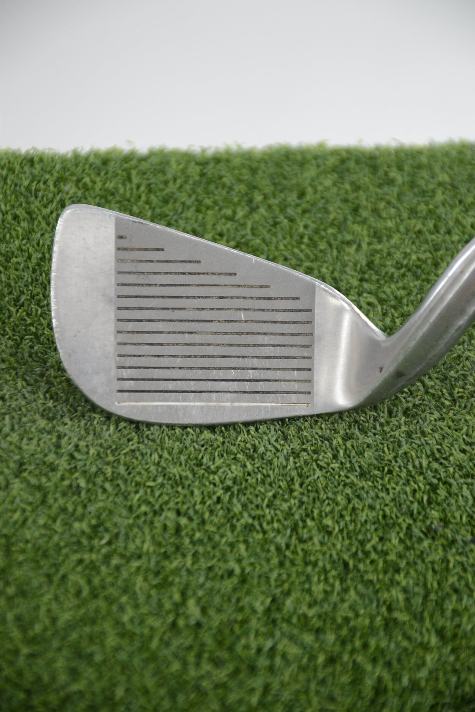 MaxFli Dunlop Tour Medalist PW R Flex 35" Golf Clubs GolfRoots