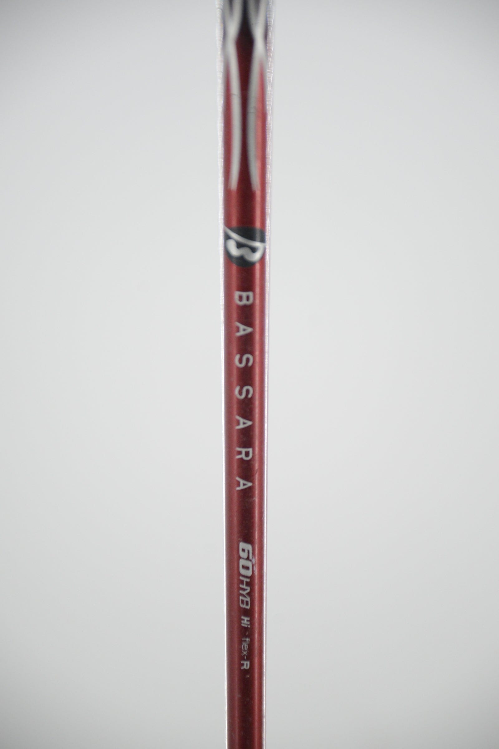 Titleist 913H 24 Degree Hybrid R Flex 39.5" Golf Clubs GolfRoots