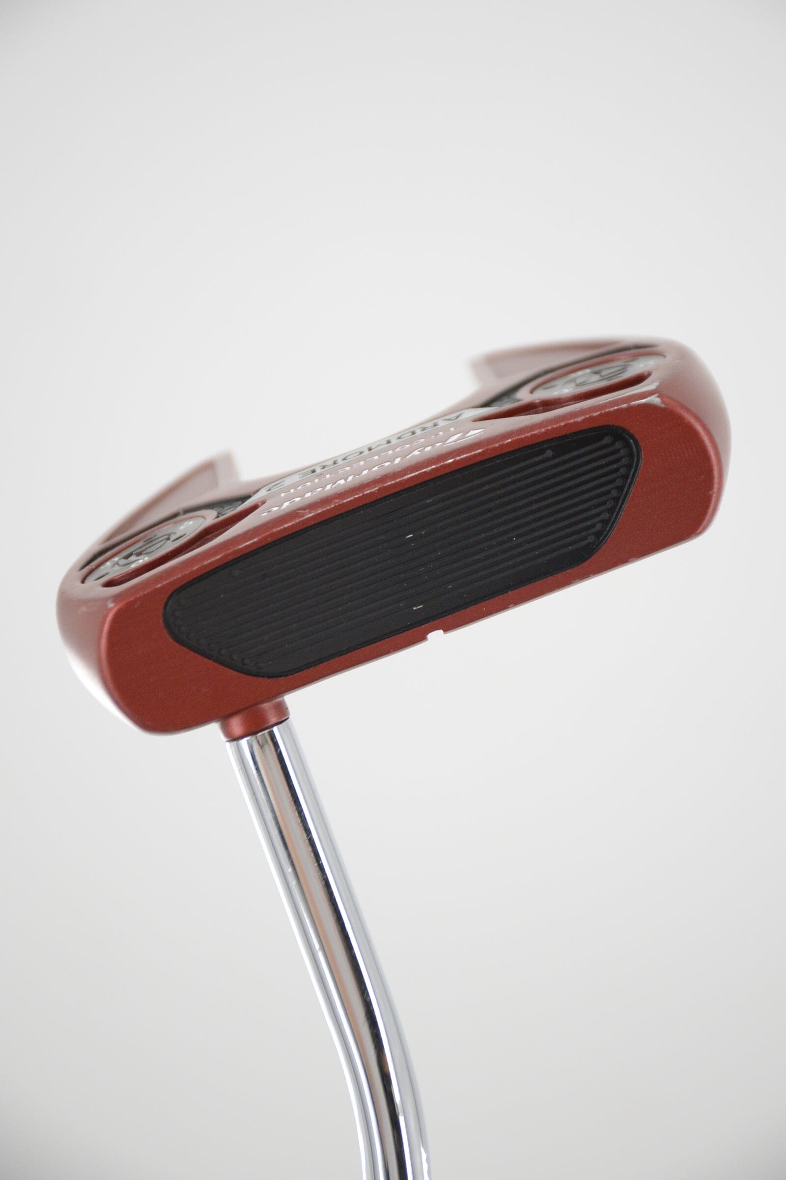 TaylorMade TP Red Collection Ardmore 2 Putter 35" Golf Clubs GolfRoots