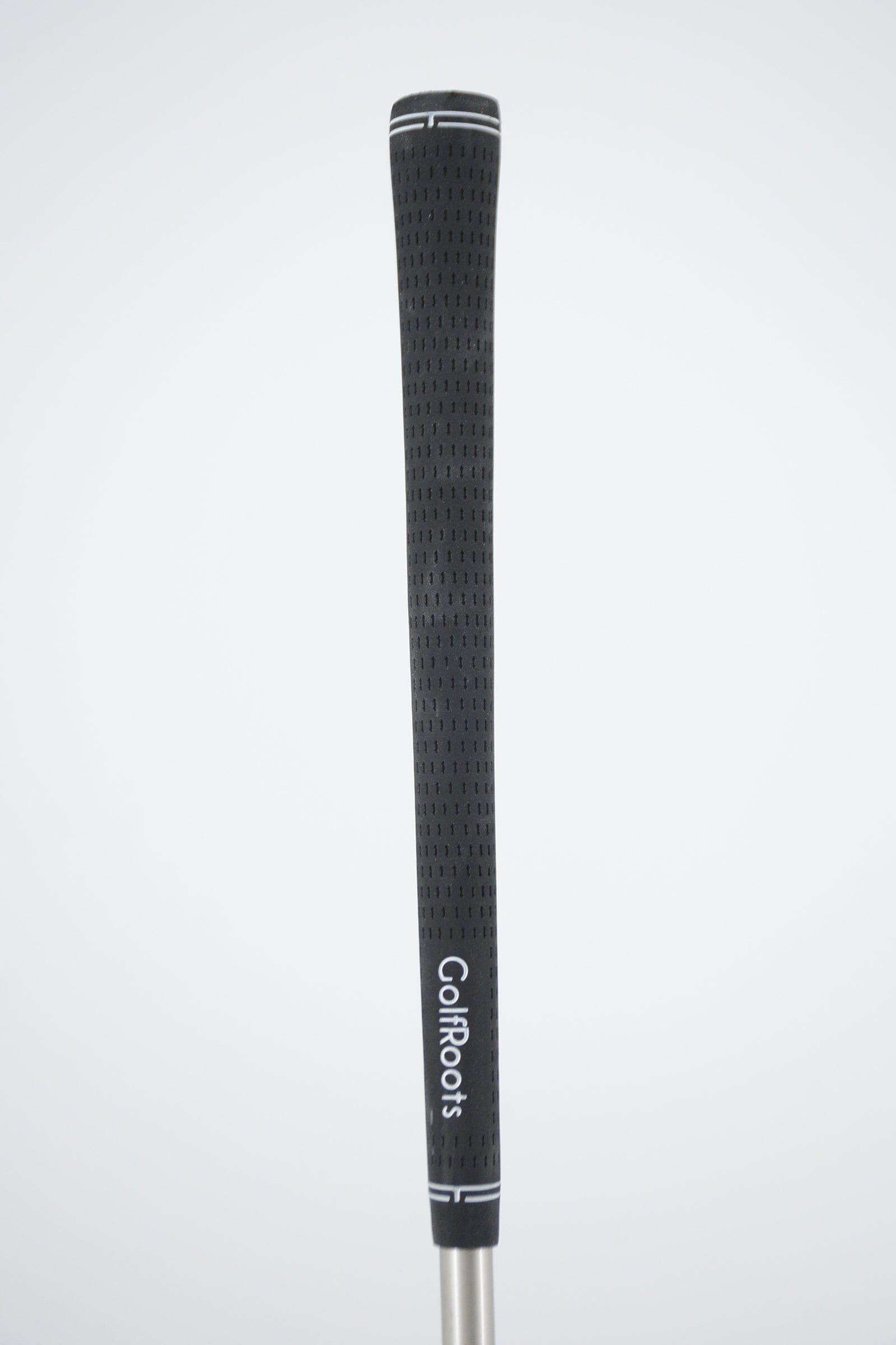 Women's Cobra King Cobra 2 Oversize 9 Iron W Flex 35" Golf Clubs GolfRoots