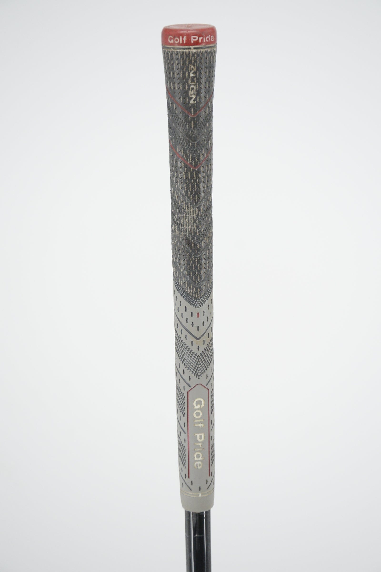 Titleist 913H 24 Degree Hybrid R Flex 39.5" Golf Clubs GolfRoots