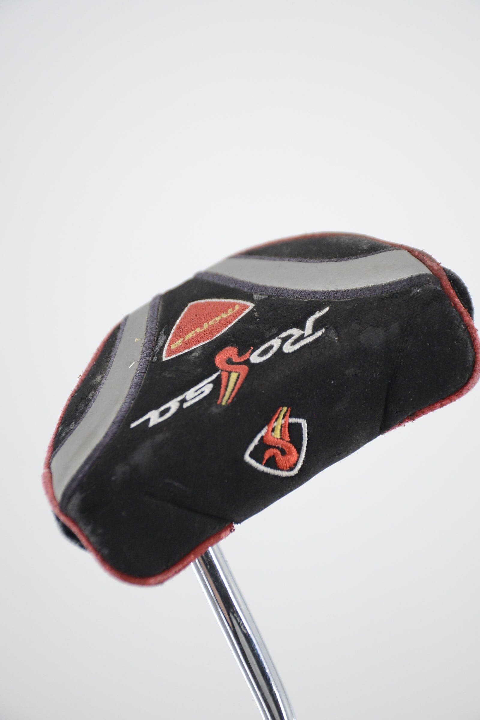 TaylorMade Rossa Monza Corza Putter 31.5" Golf Clubs GolfRoots