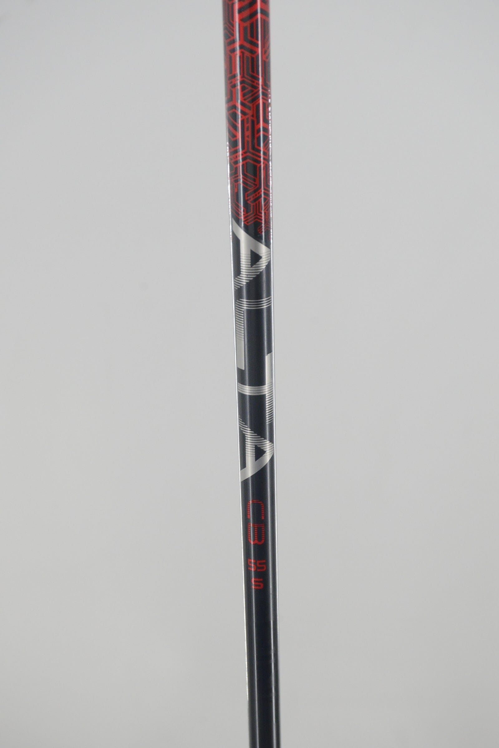 Ping G410 Plus 9 Degree Driver S Flex 45.25" Golf Clubs GolfRoots